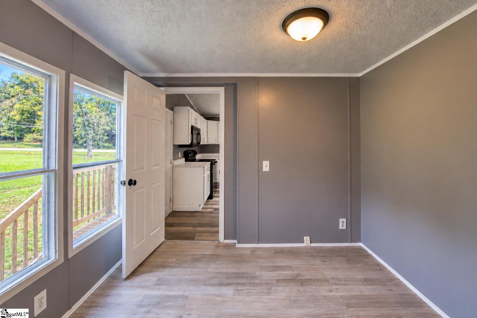 129 Angie Drive Property Photo 15