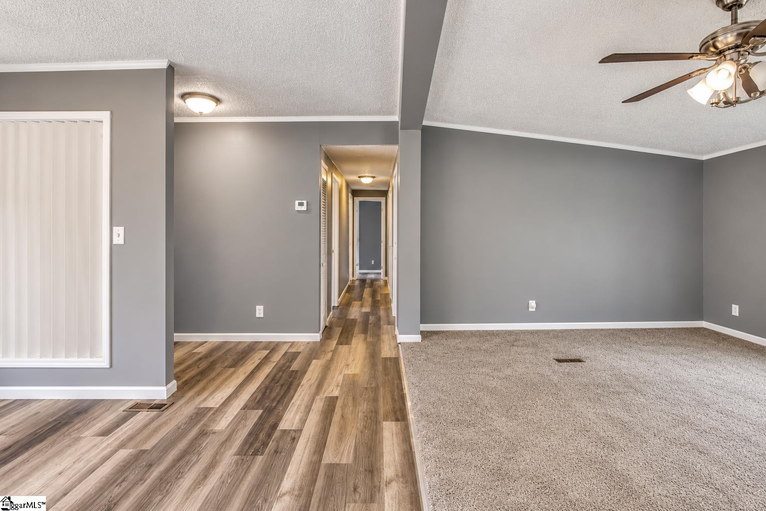 129 Angie Drive Property Photo 17