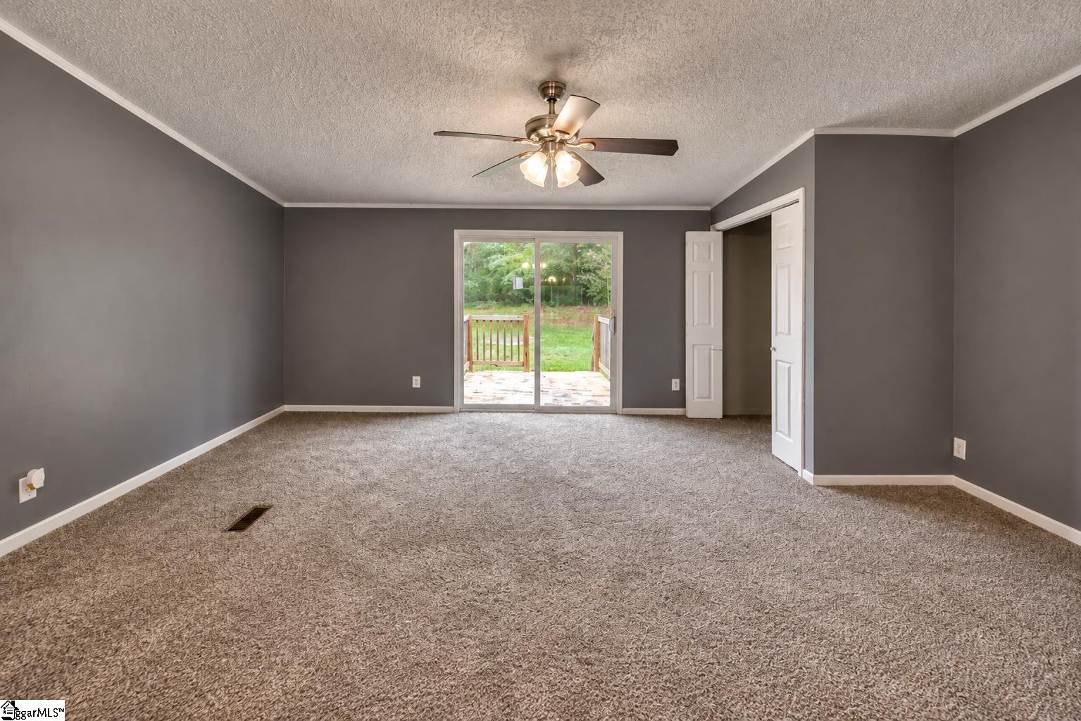 129 Angie Drive Property Photo 18