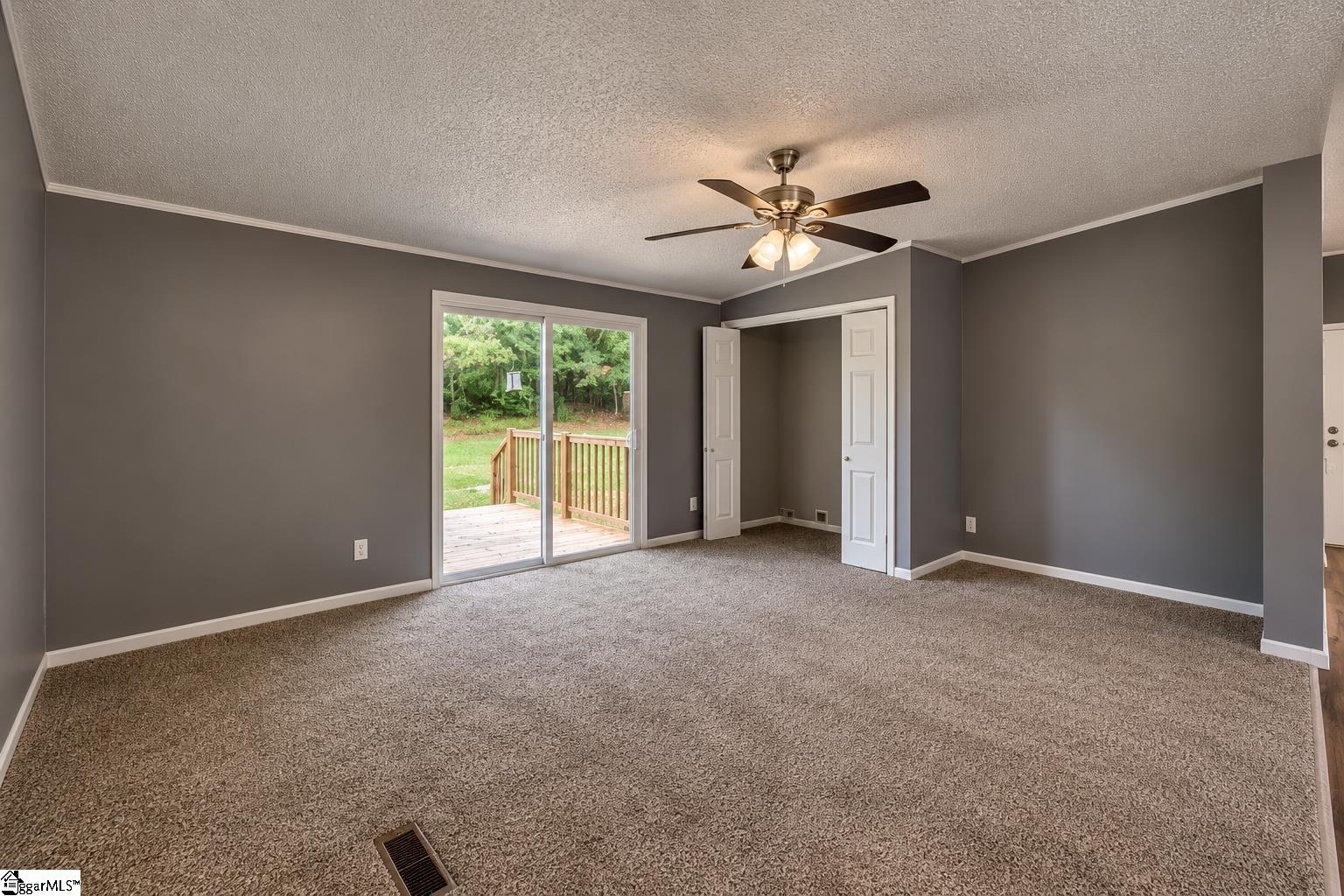 129 Angie Drive Property Photo 19
