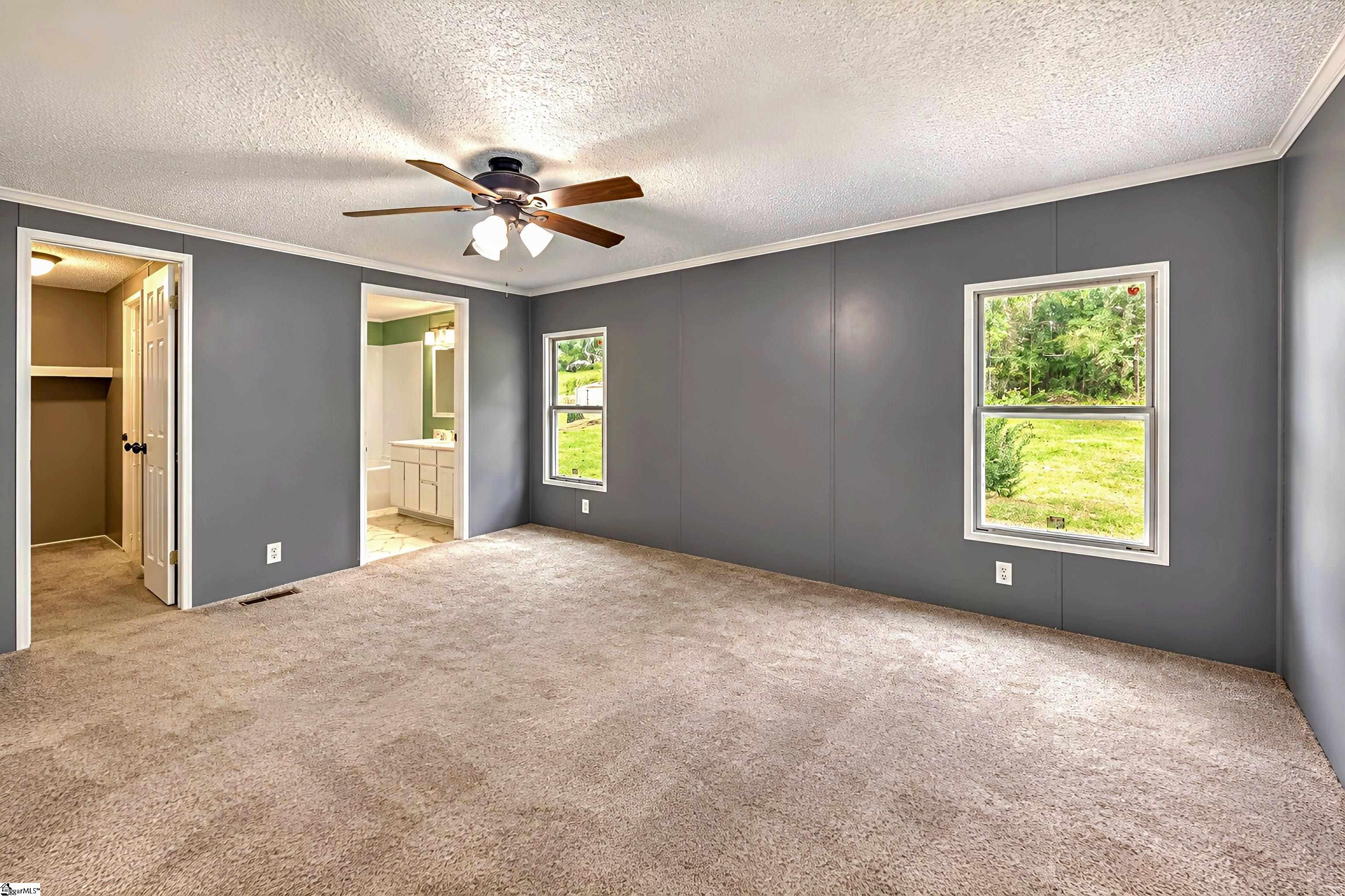129 Angie Drive Property Photo 20