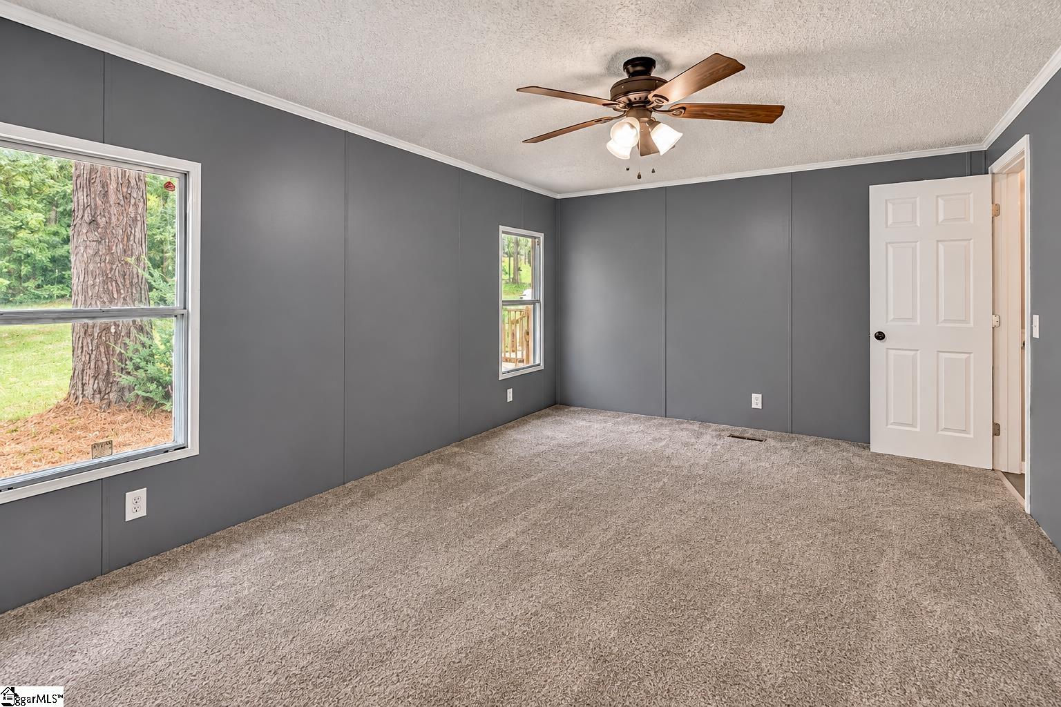 129 Angie Drive Property Photo 21