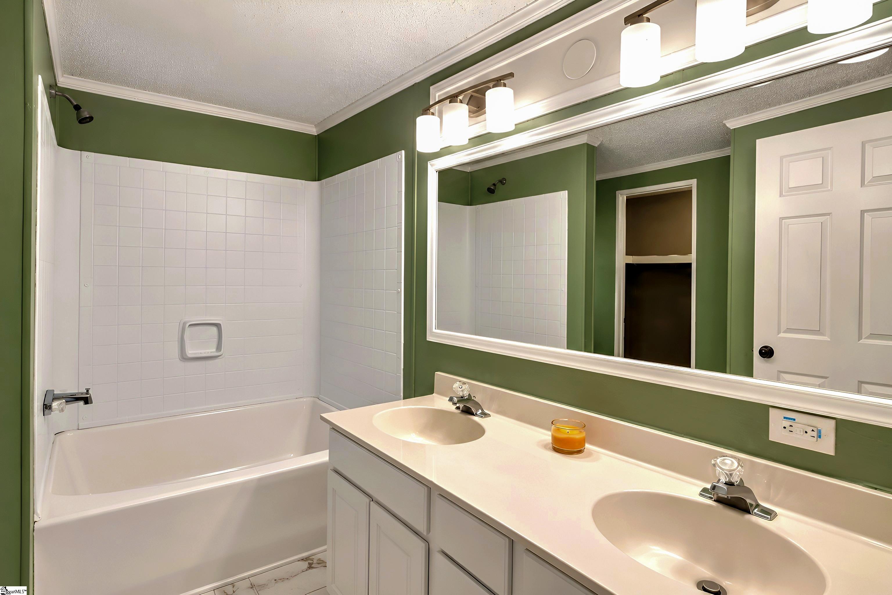 129 Angie Drive Property Photo 23