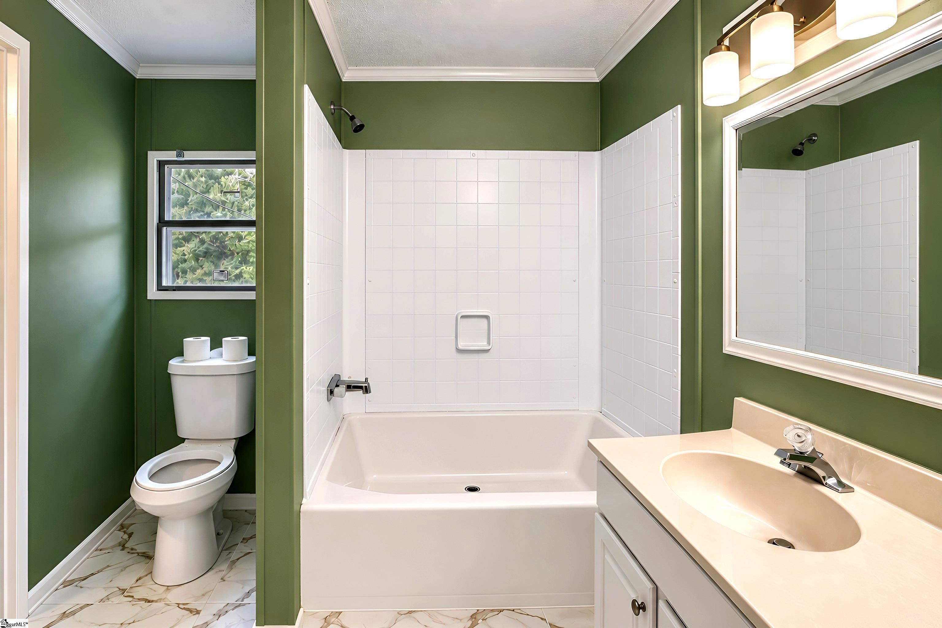 129 Angie Drive Property Photo 24