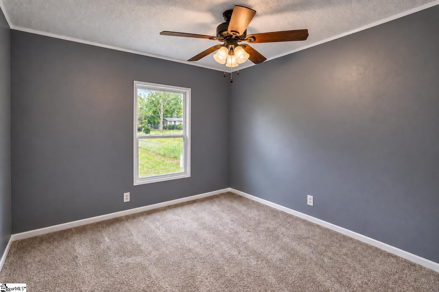 129 Angie Drive Property Photo 25