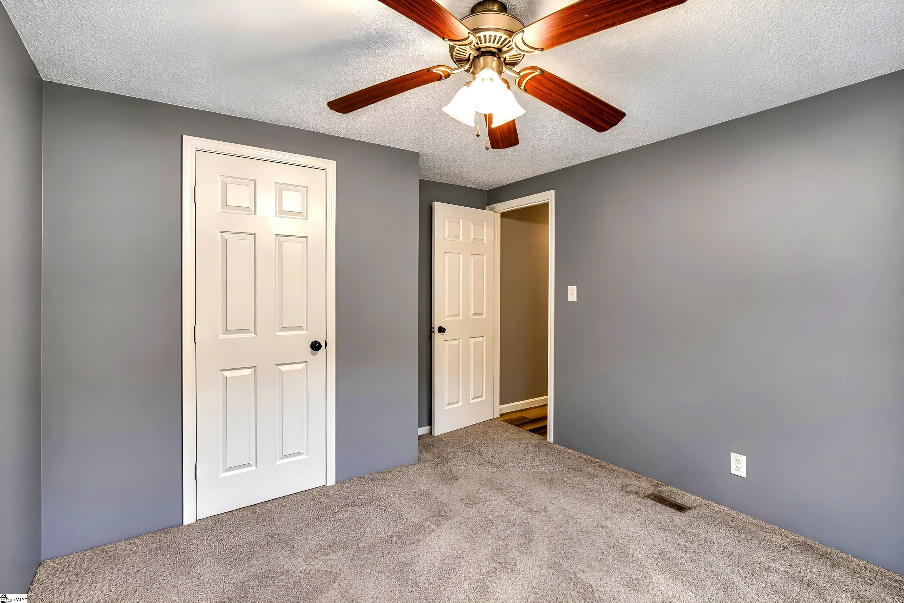 129 Angie Drive Property Photo 26