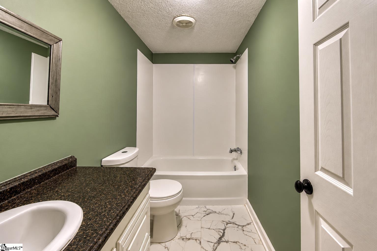 129 Angie Drive Property Photo 27