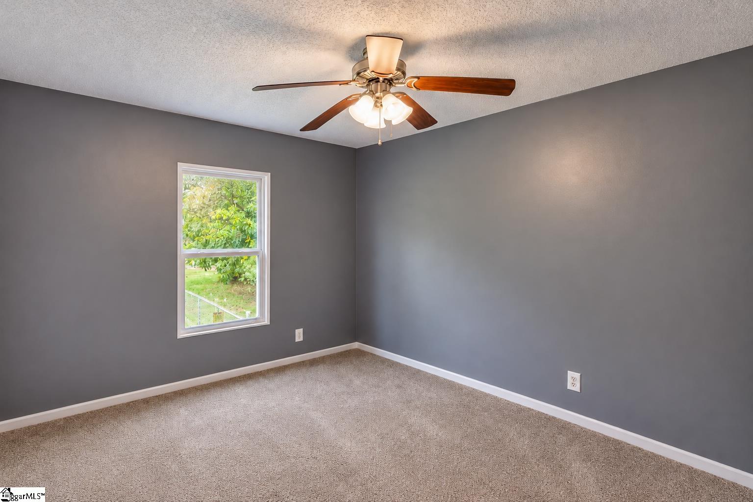 129 Angie Drive Property Photo 28
