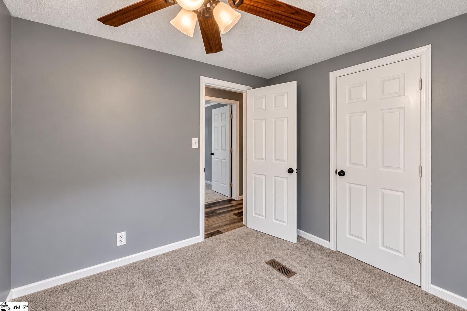 129 Angie Drive Property Photo 29
