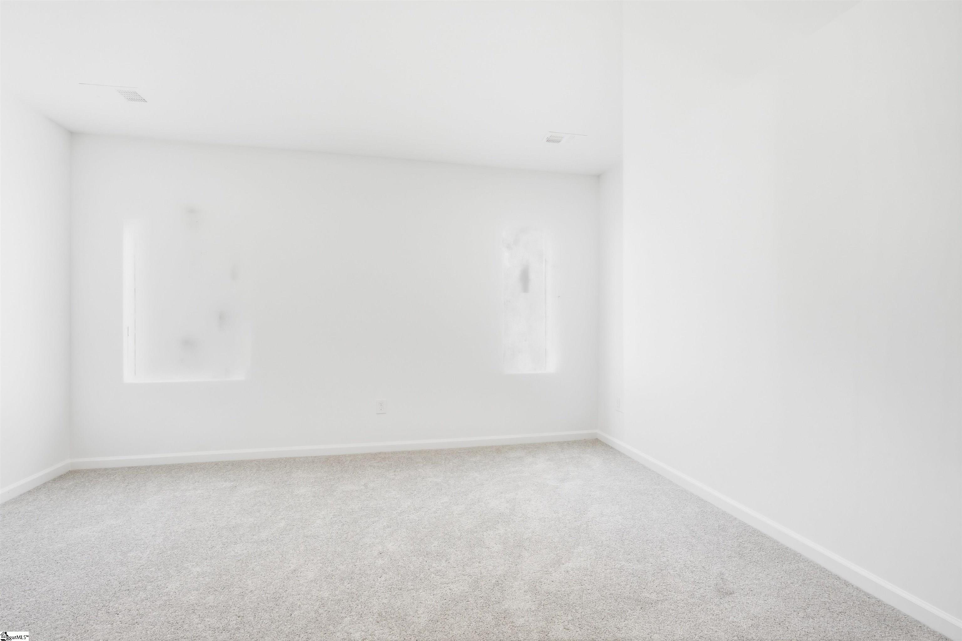 908 Mahaffey Court Property Photo 8