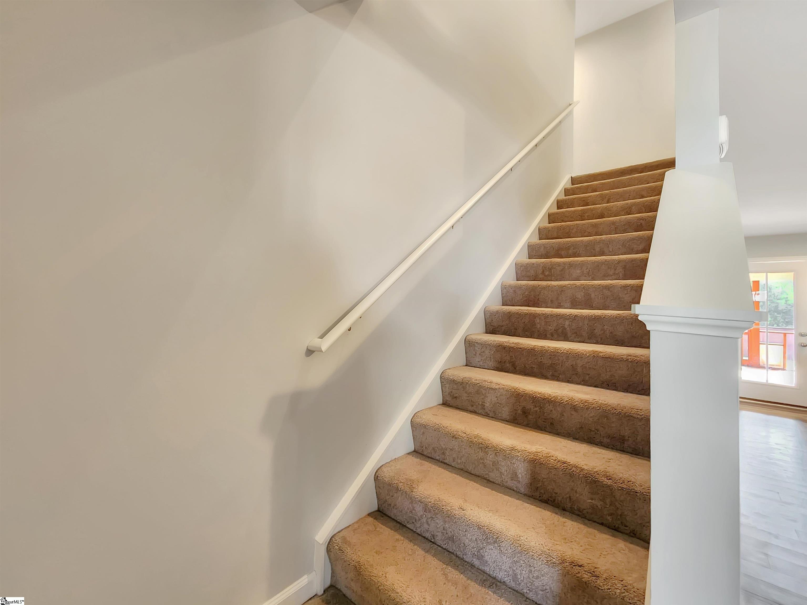 1605075 Property Photo 9