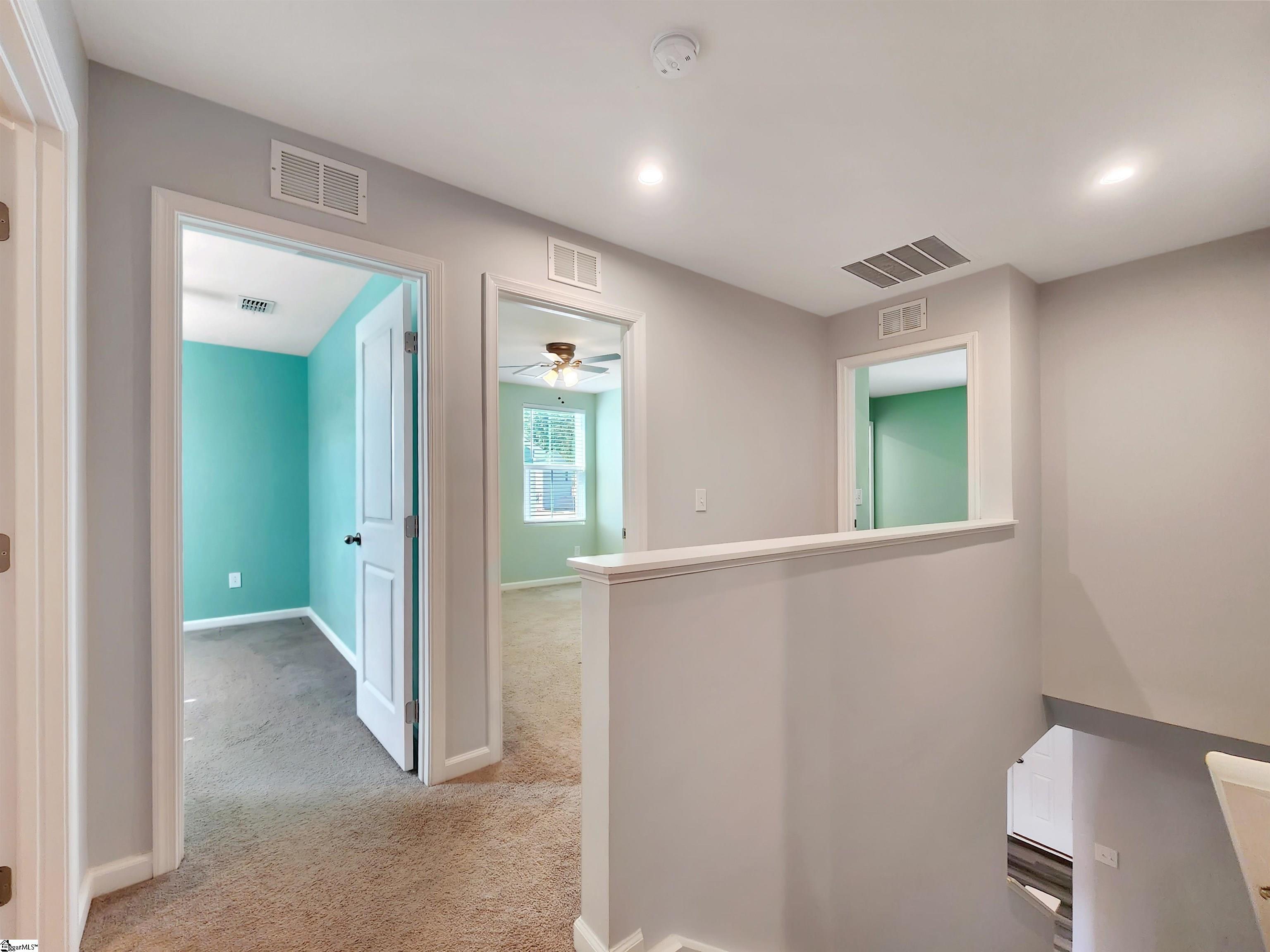 1605075 Property Photo 10