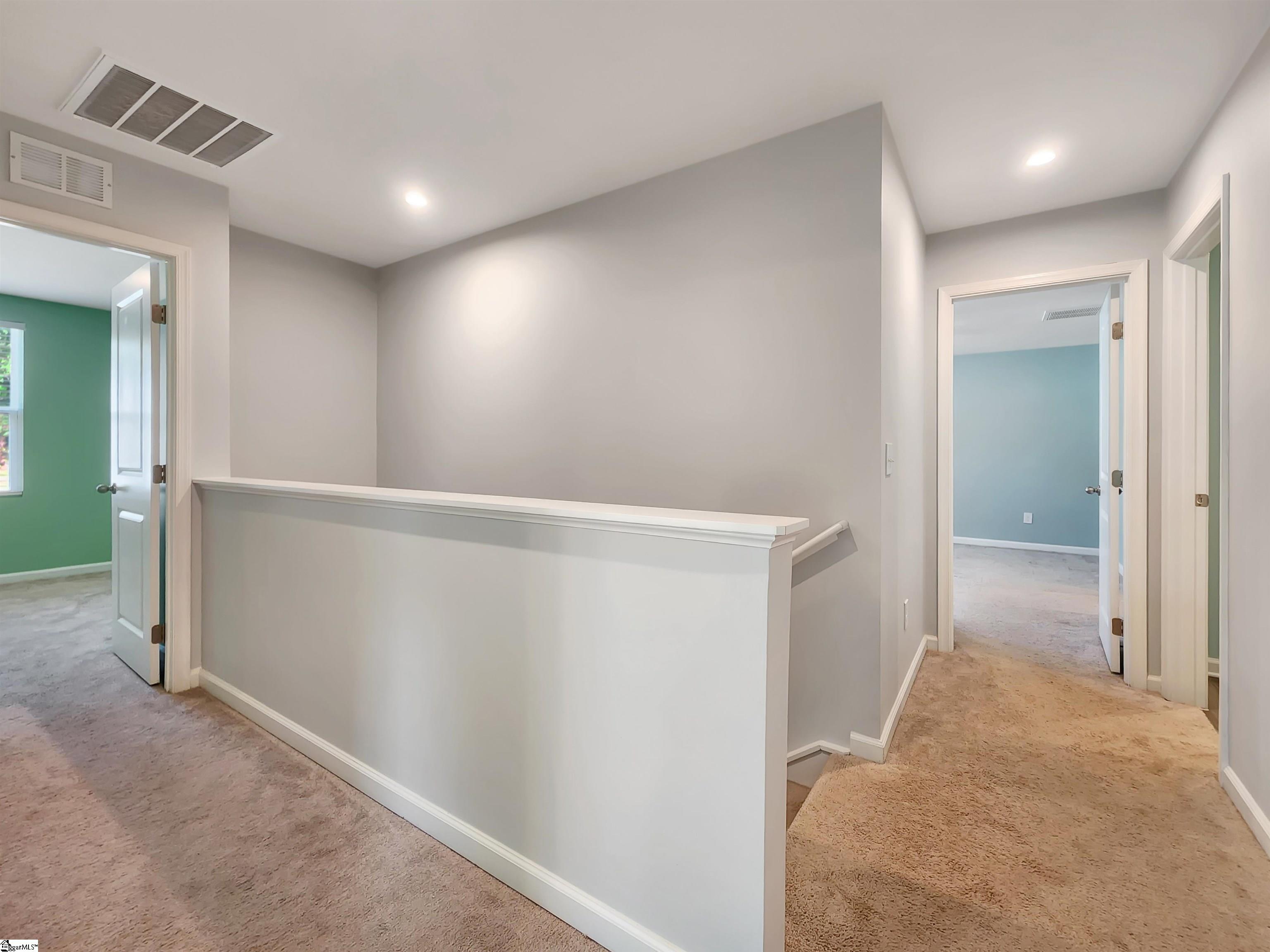 1605075 Property Photo 11