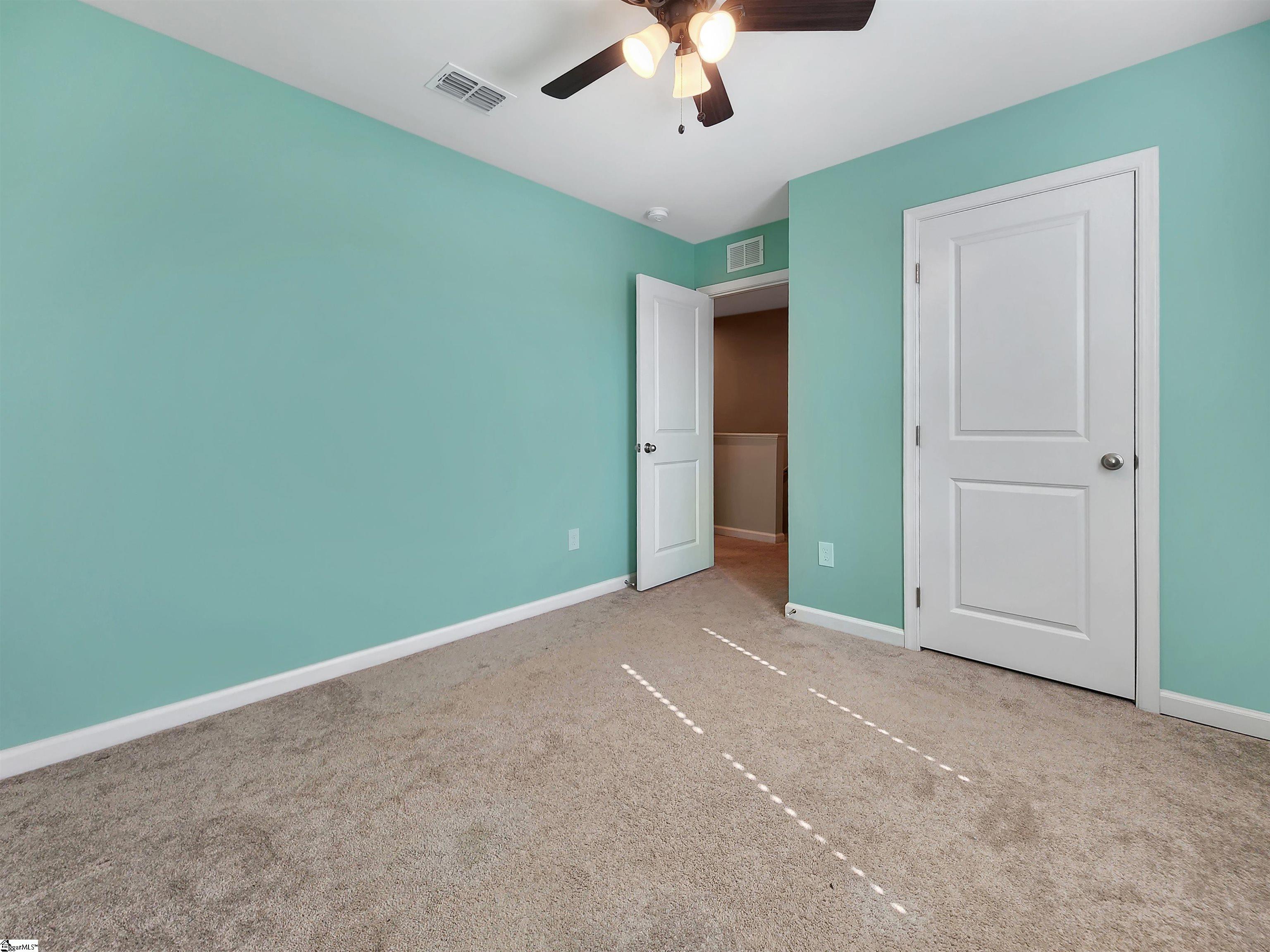 1605075 Property Photo 13