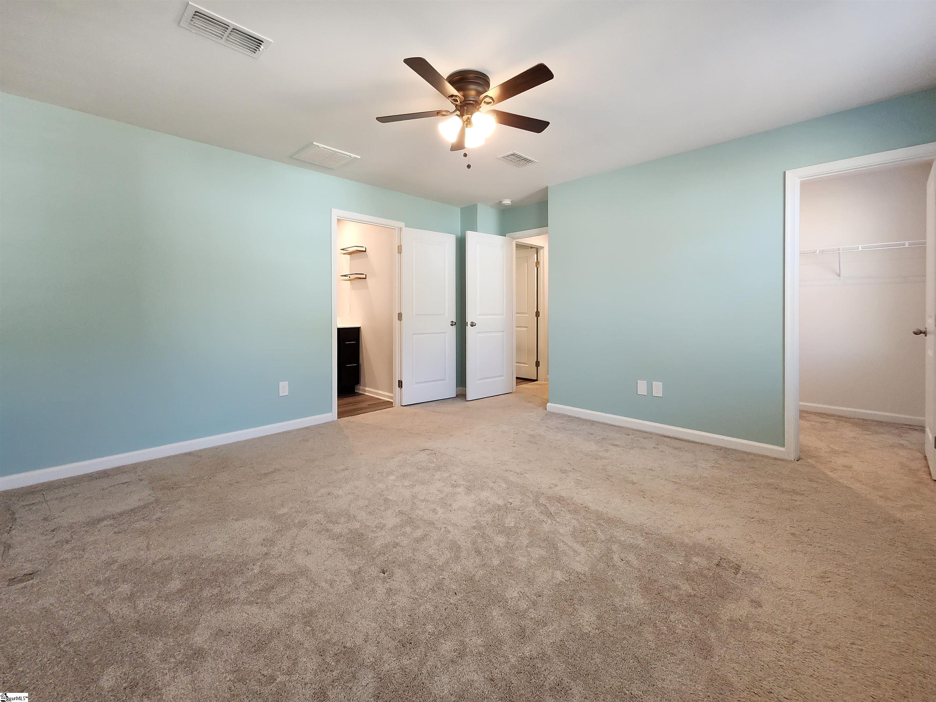 1605075 Property Photo 19