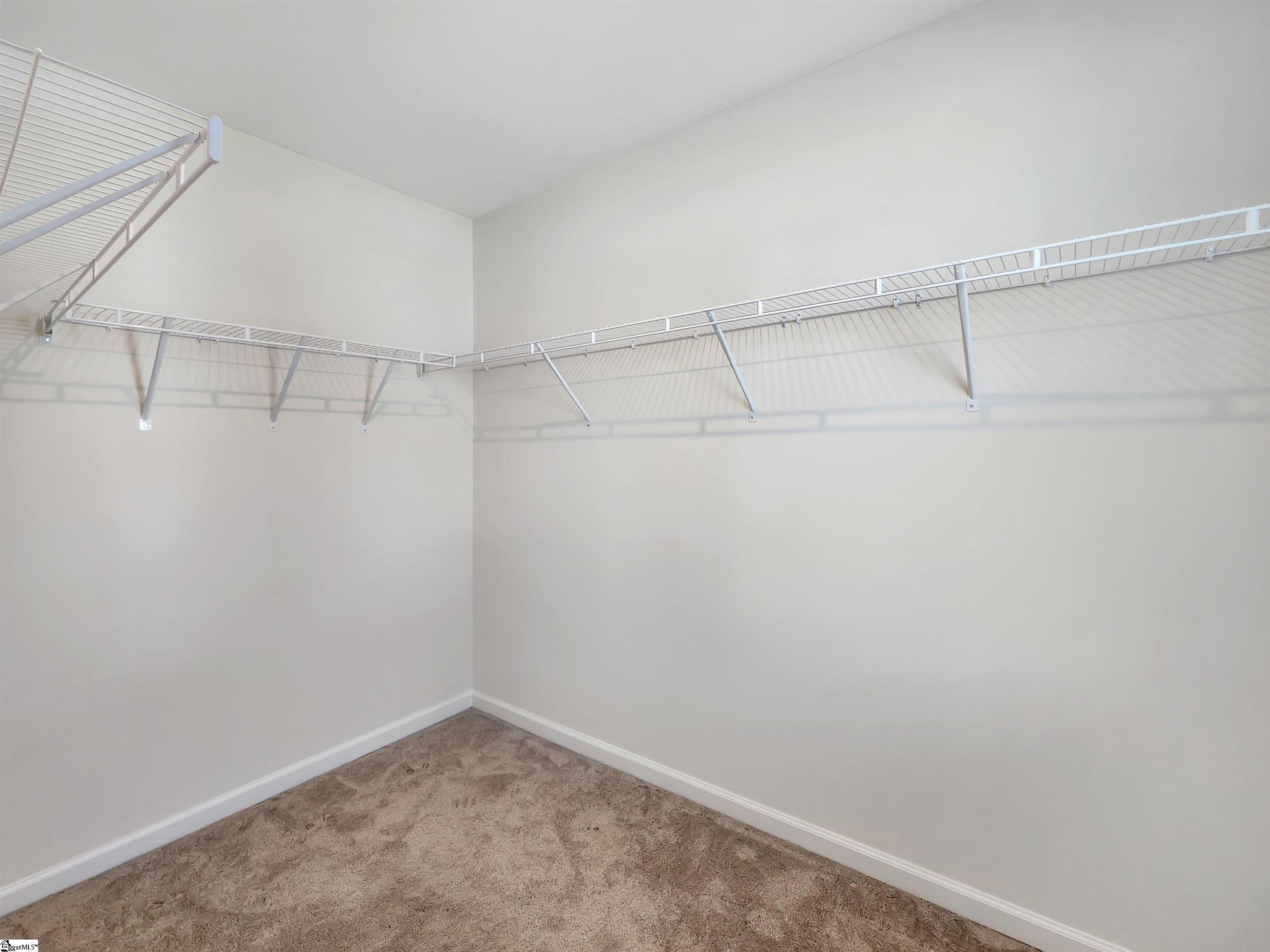 1605075 Property Photo 20