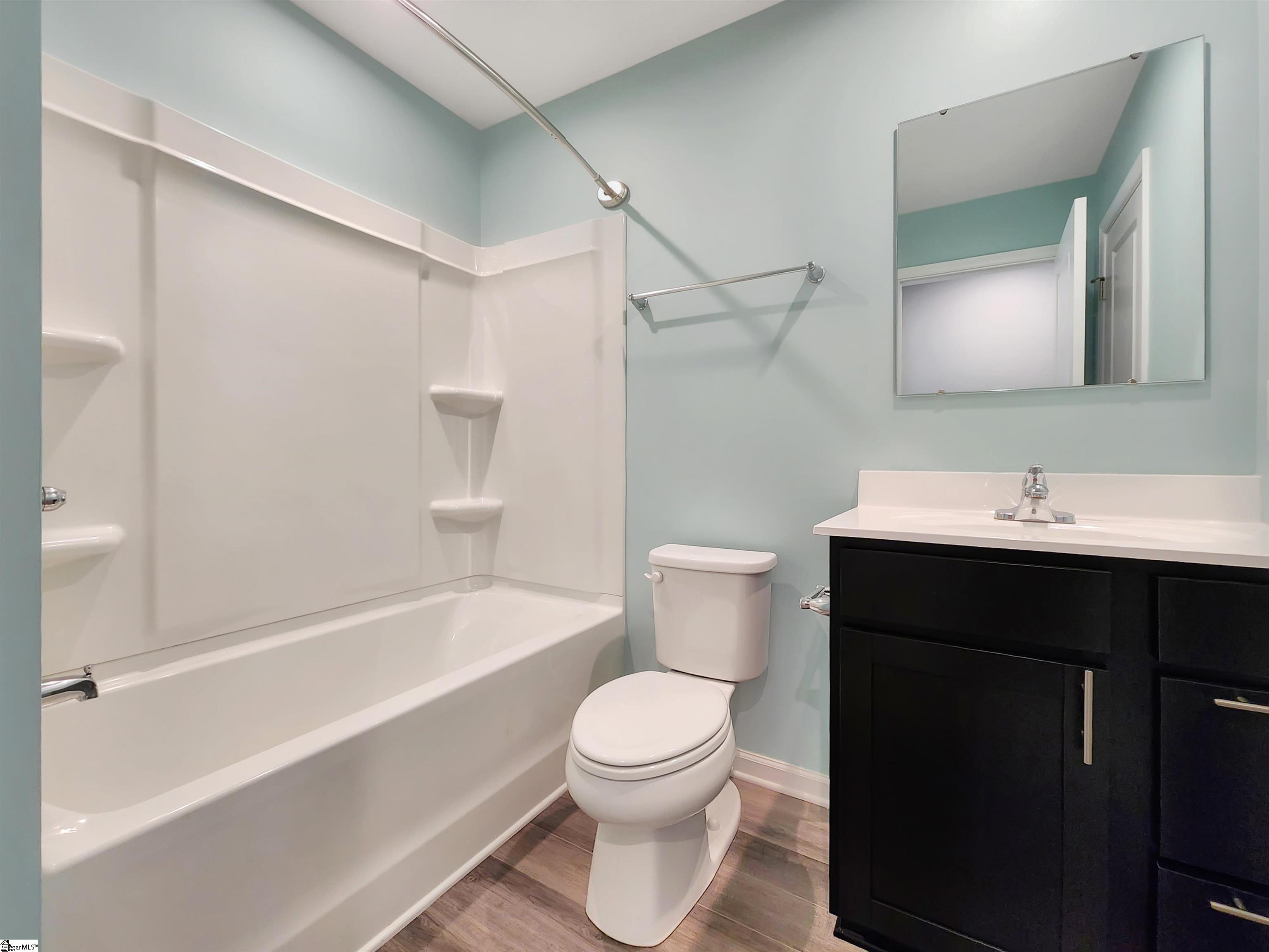 1605075 Property Photo 22
