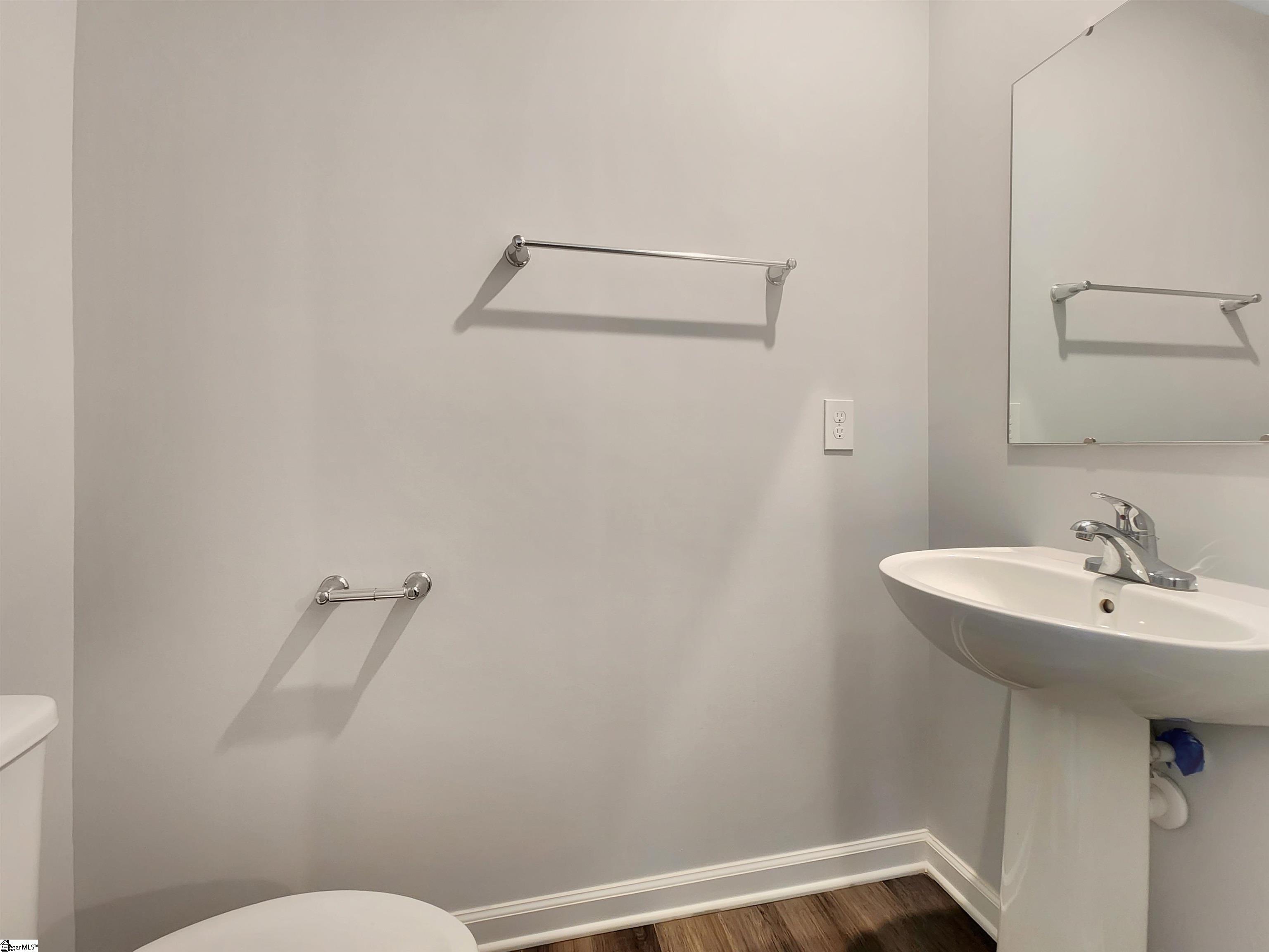 1605075 Property Photo 23