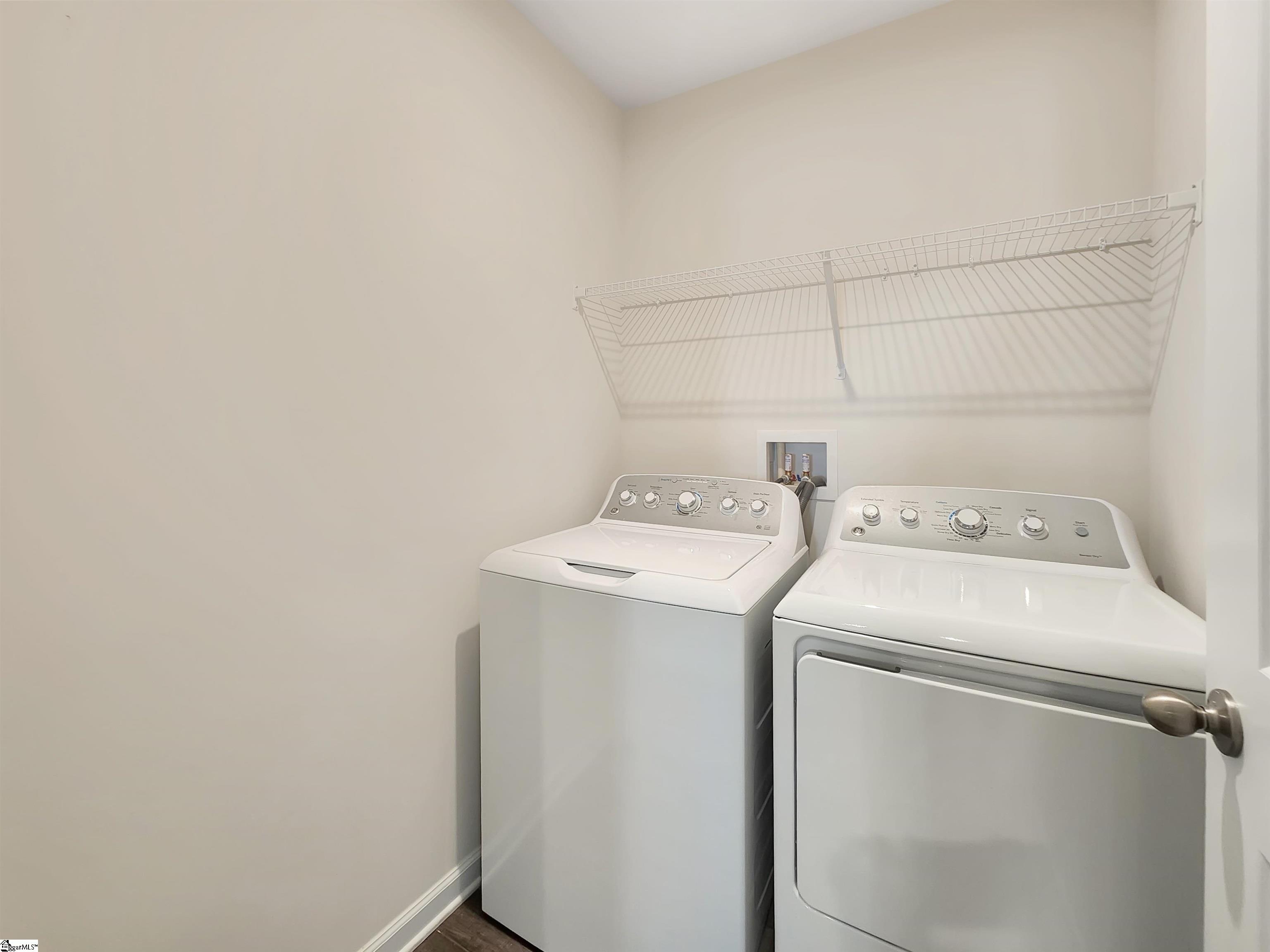 1605075 Property Photo 24