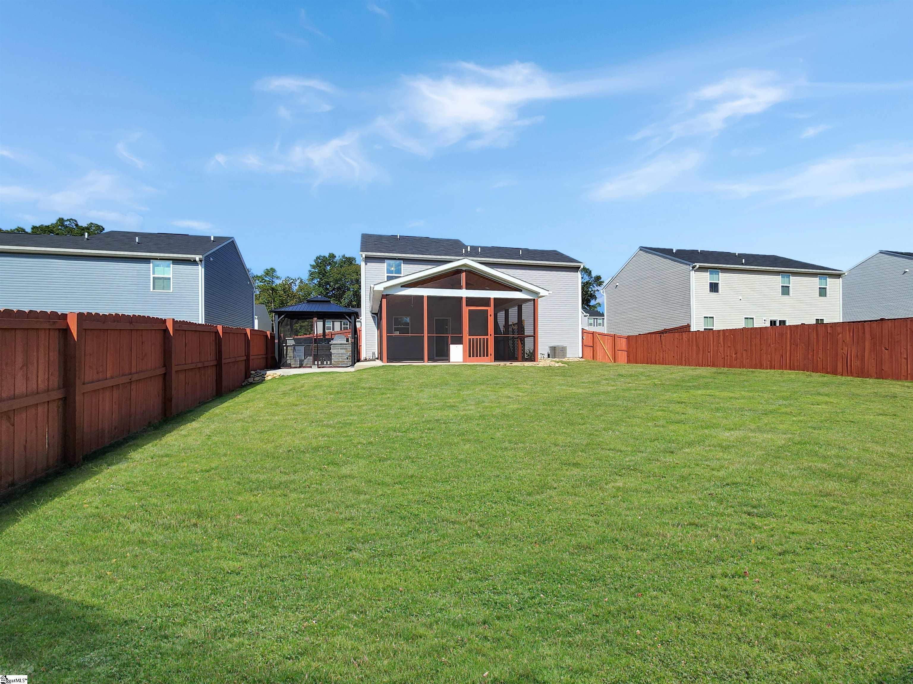 1605075 Property Photo 30