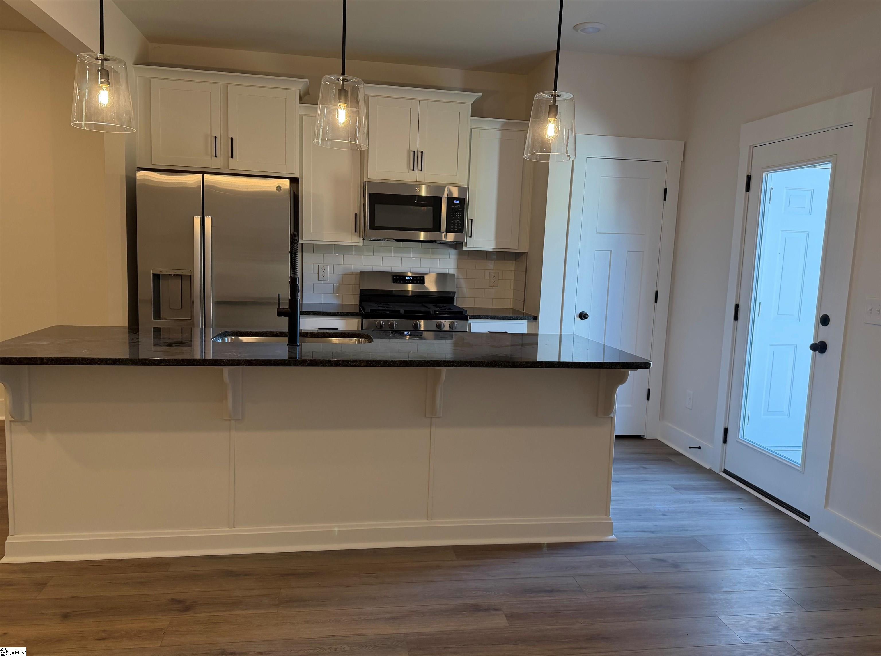 413 Alicat Drive Property Photo 2