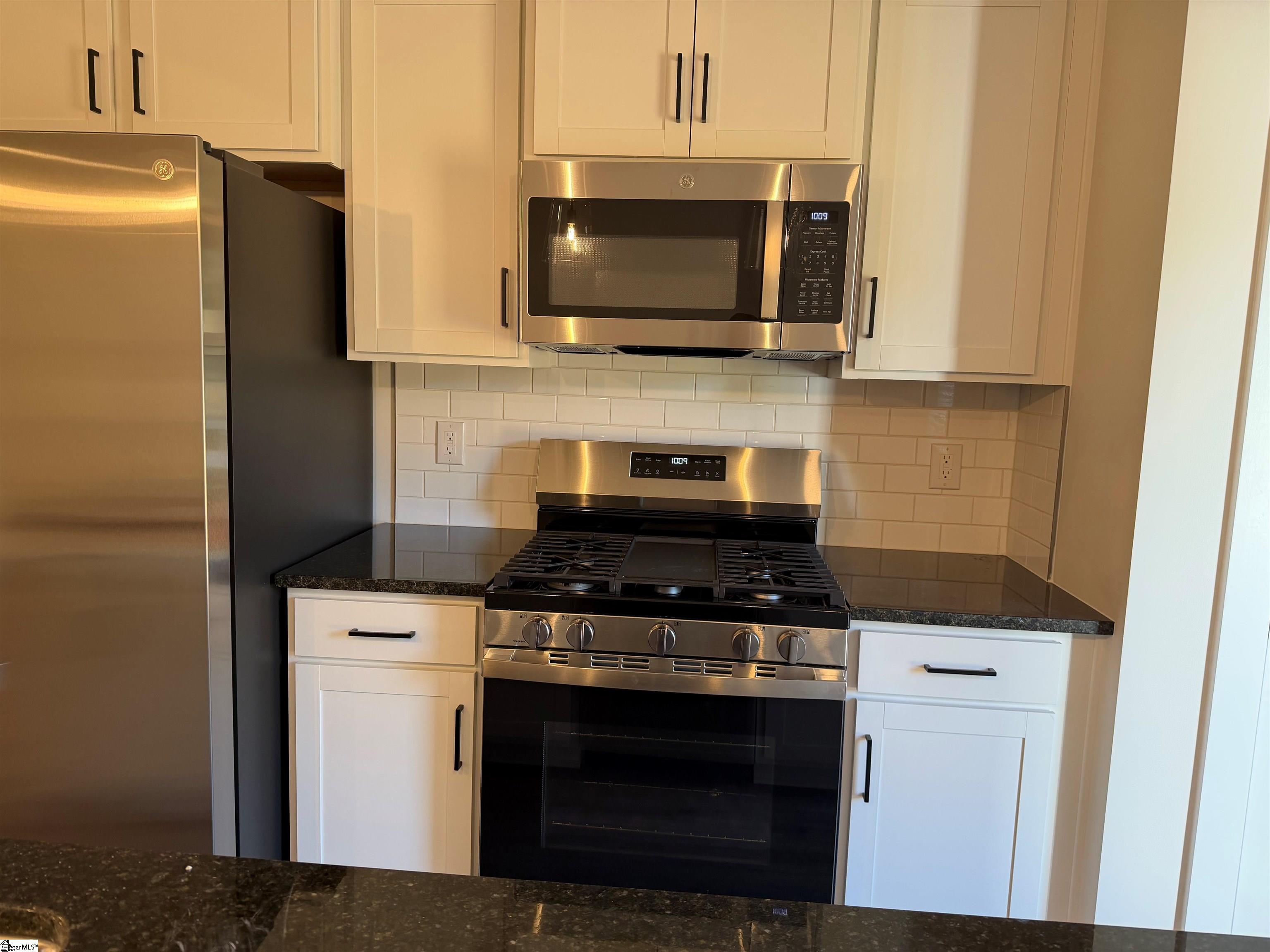 413 Alicat Drive Property Photo 3