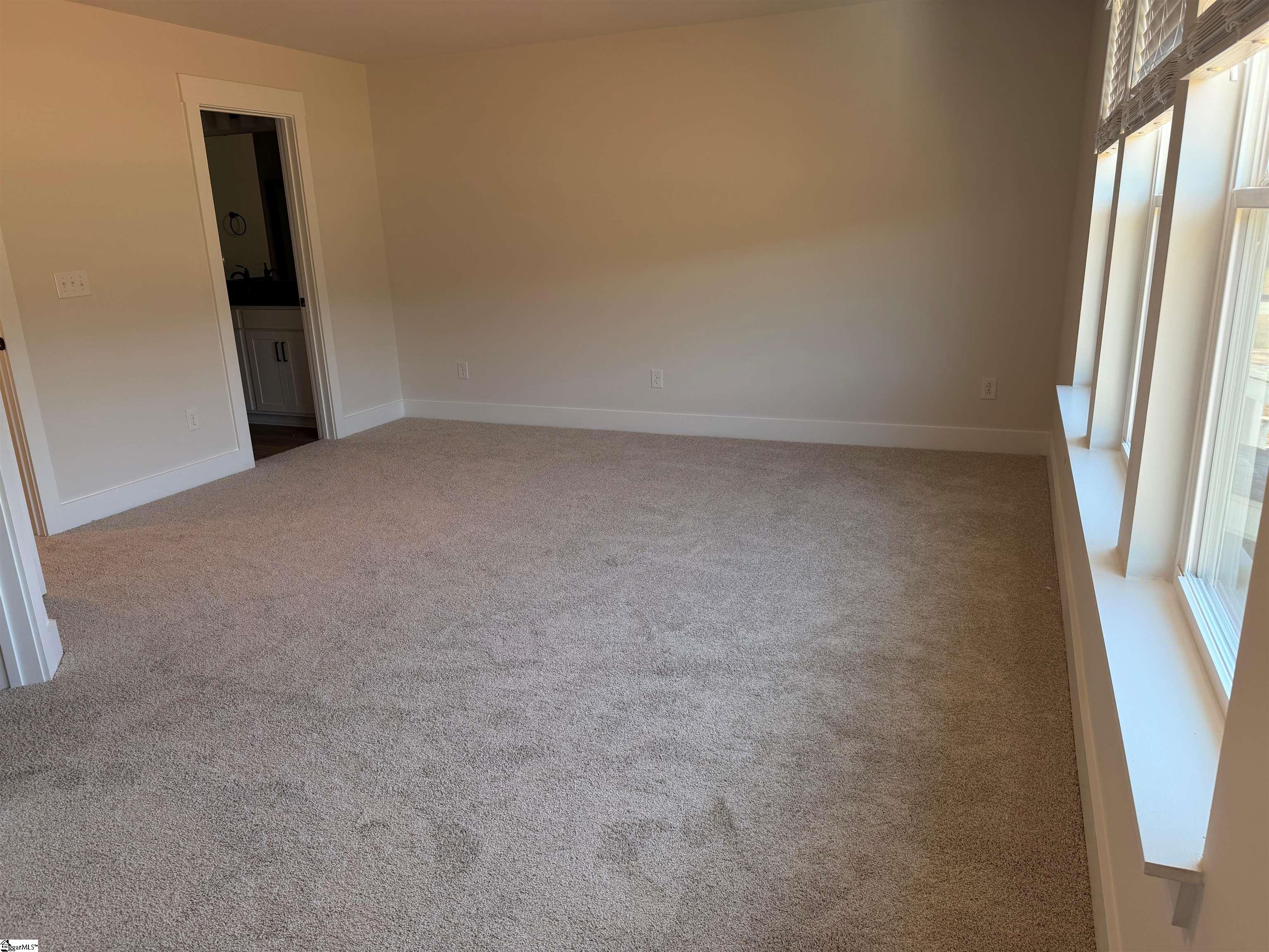 413 Alicat Drive Property Photo 7