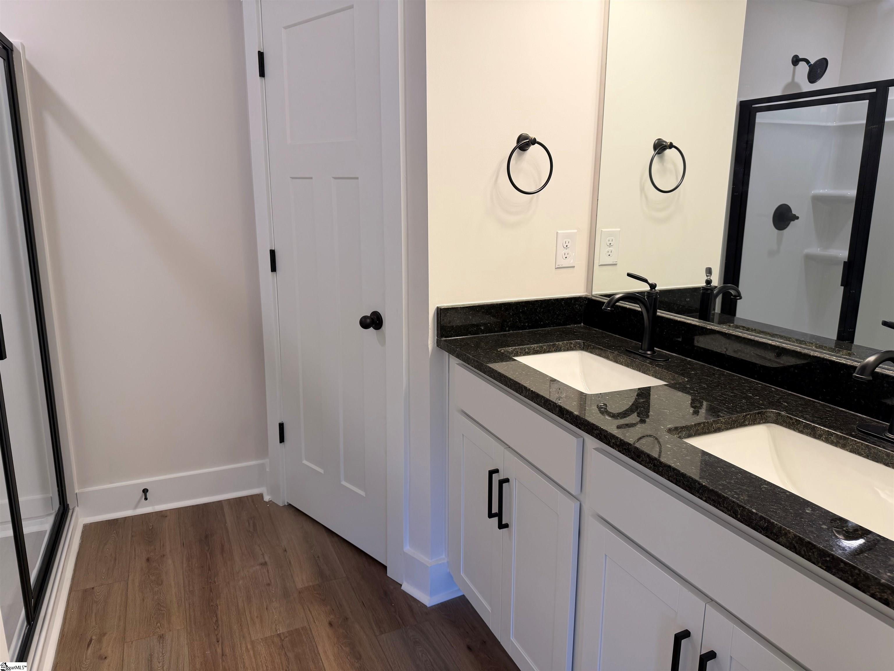 413 Alicat Drive Property Photo 8