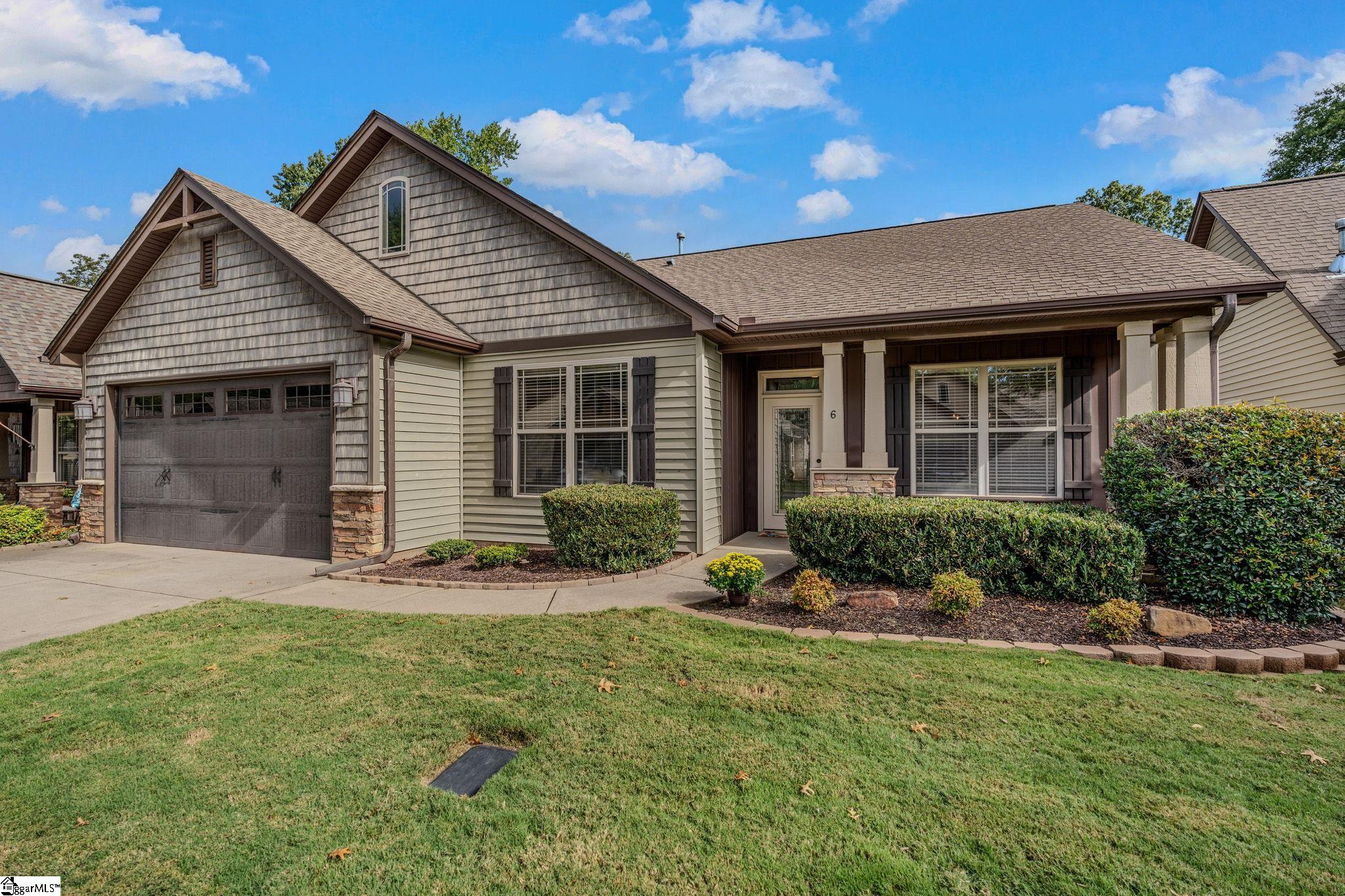 6 Dolerite Drive Property Photo 1