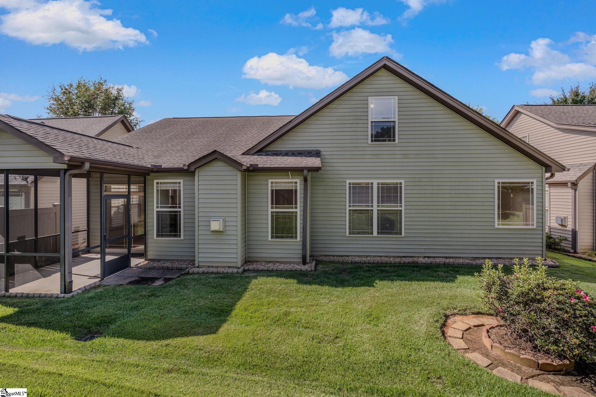 6 Dolerite Drive Property Photo 2