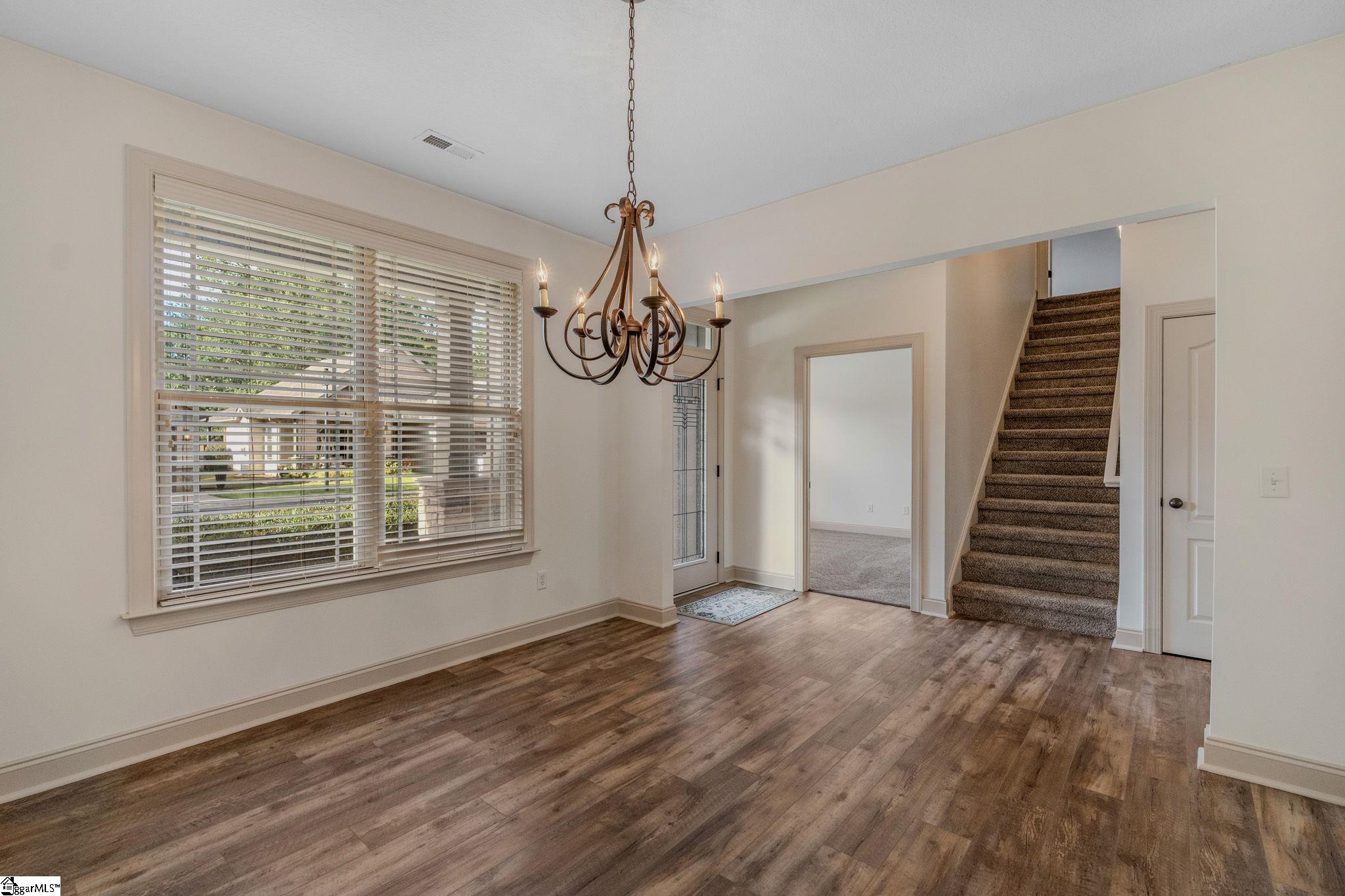 6 Dolerite Drive Property Photo 3