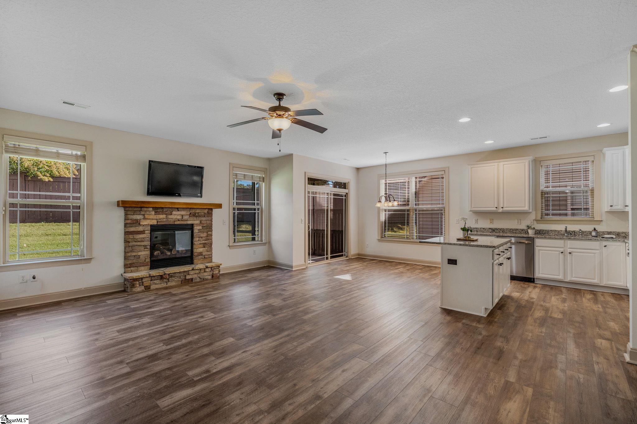 6 Dolerite Drive Property Photo 6