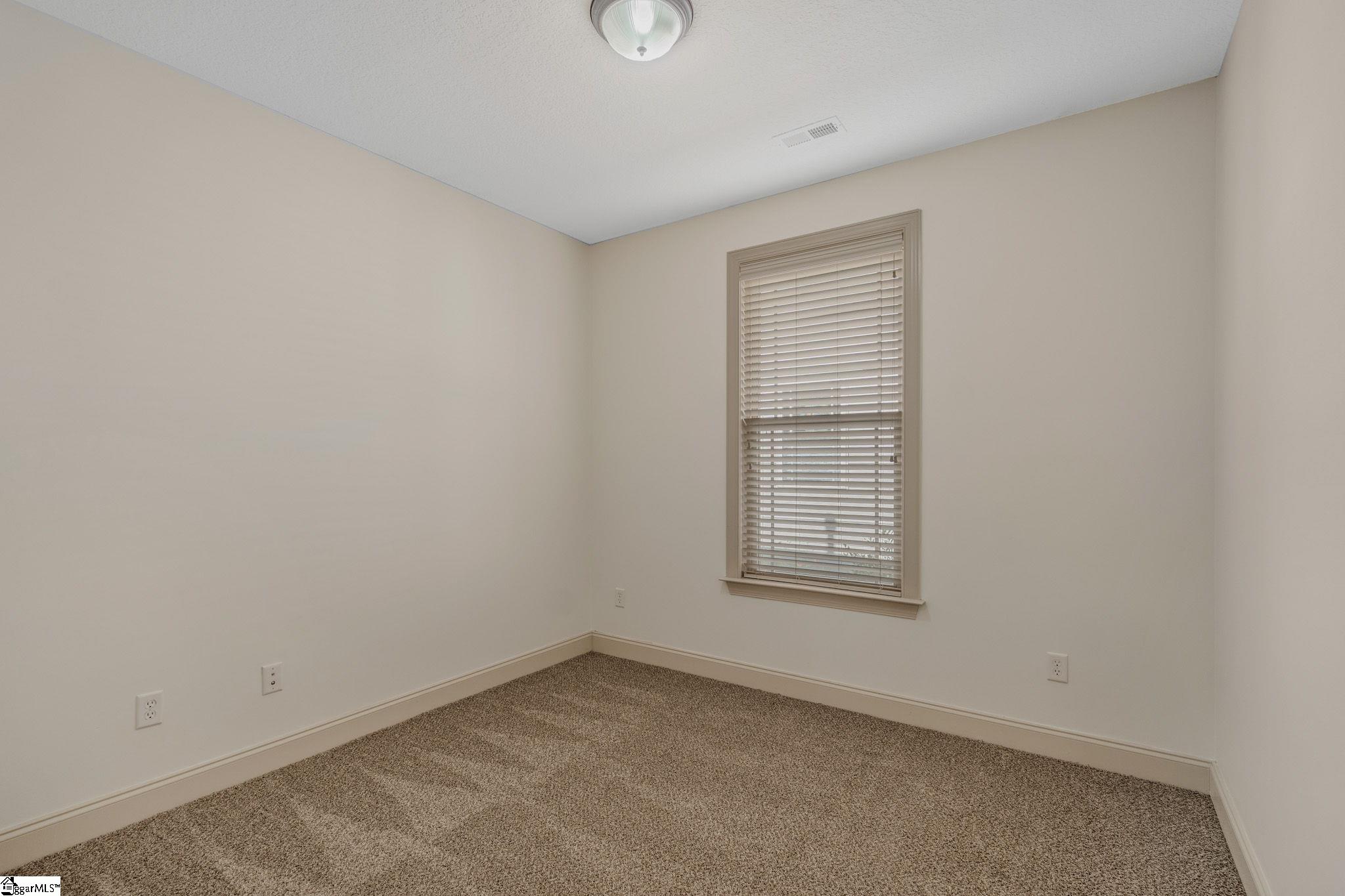 6 Dolerite Drive Property Photo 11