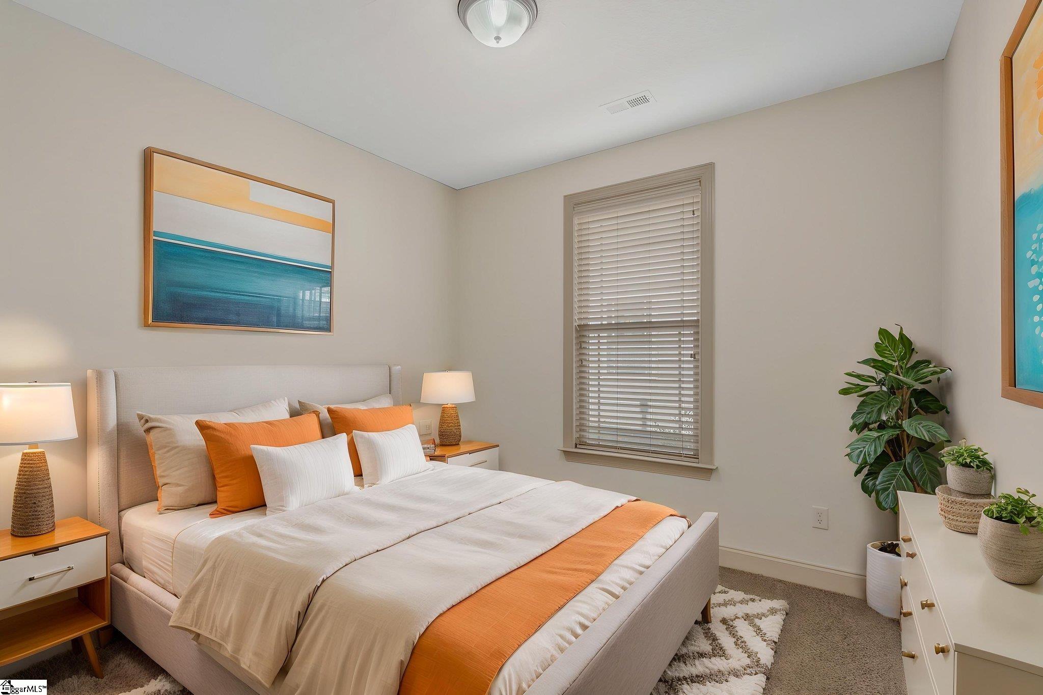 6 Dolerite Drive Property Photo 12