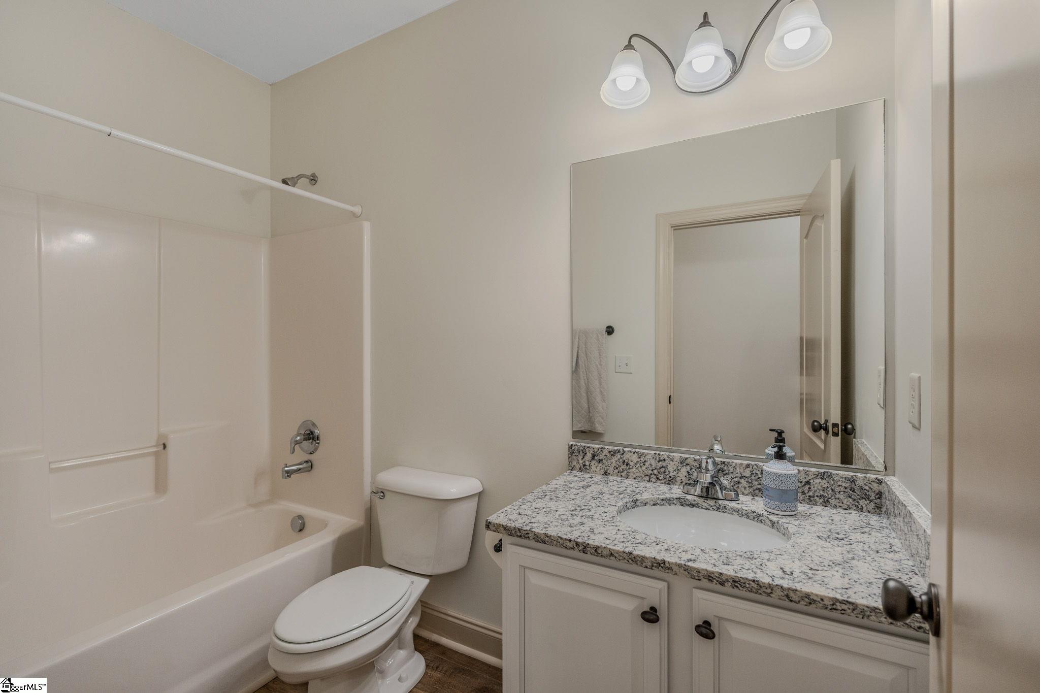 6 Dolerite Drive Property Photo 13