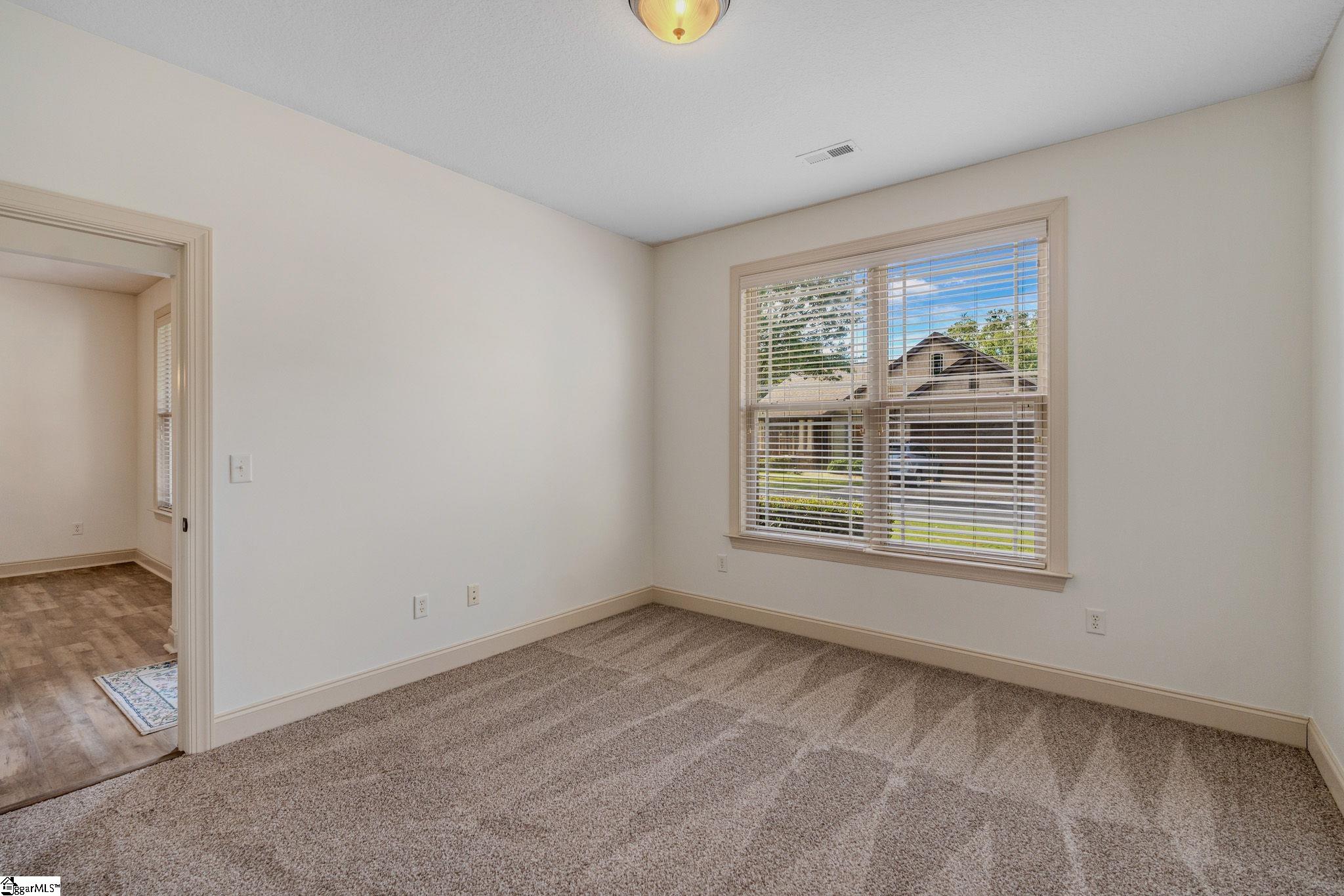 6 Dolerite Drive Property Photo 14