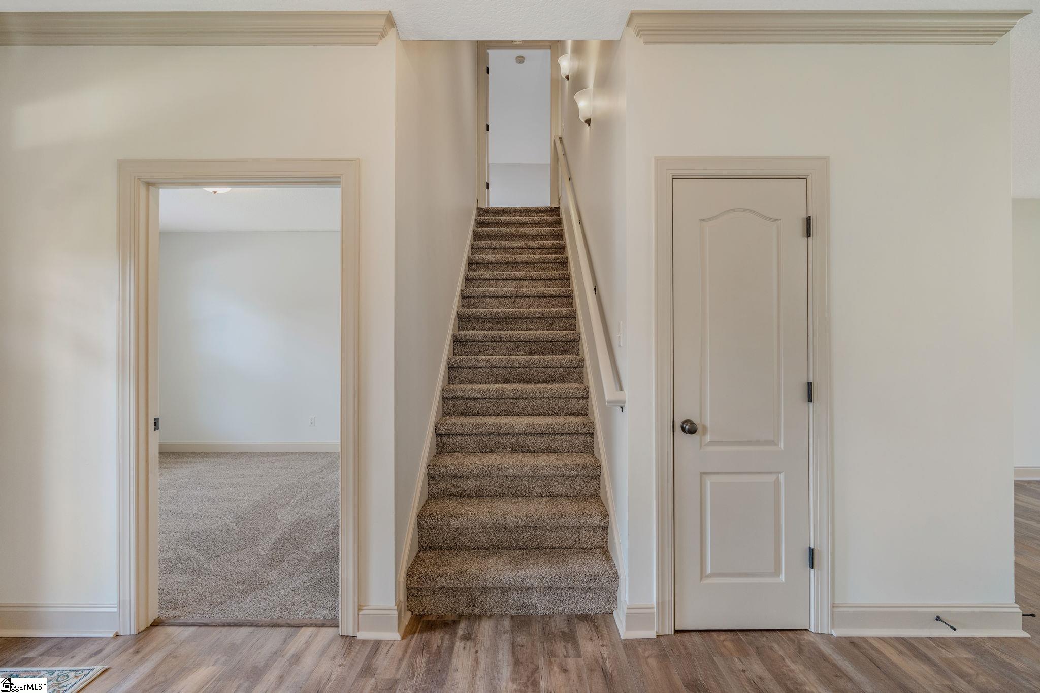 6 Dolerite Drive Property Photo 16