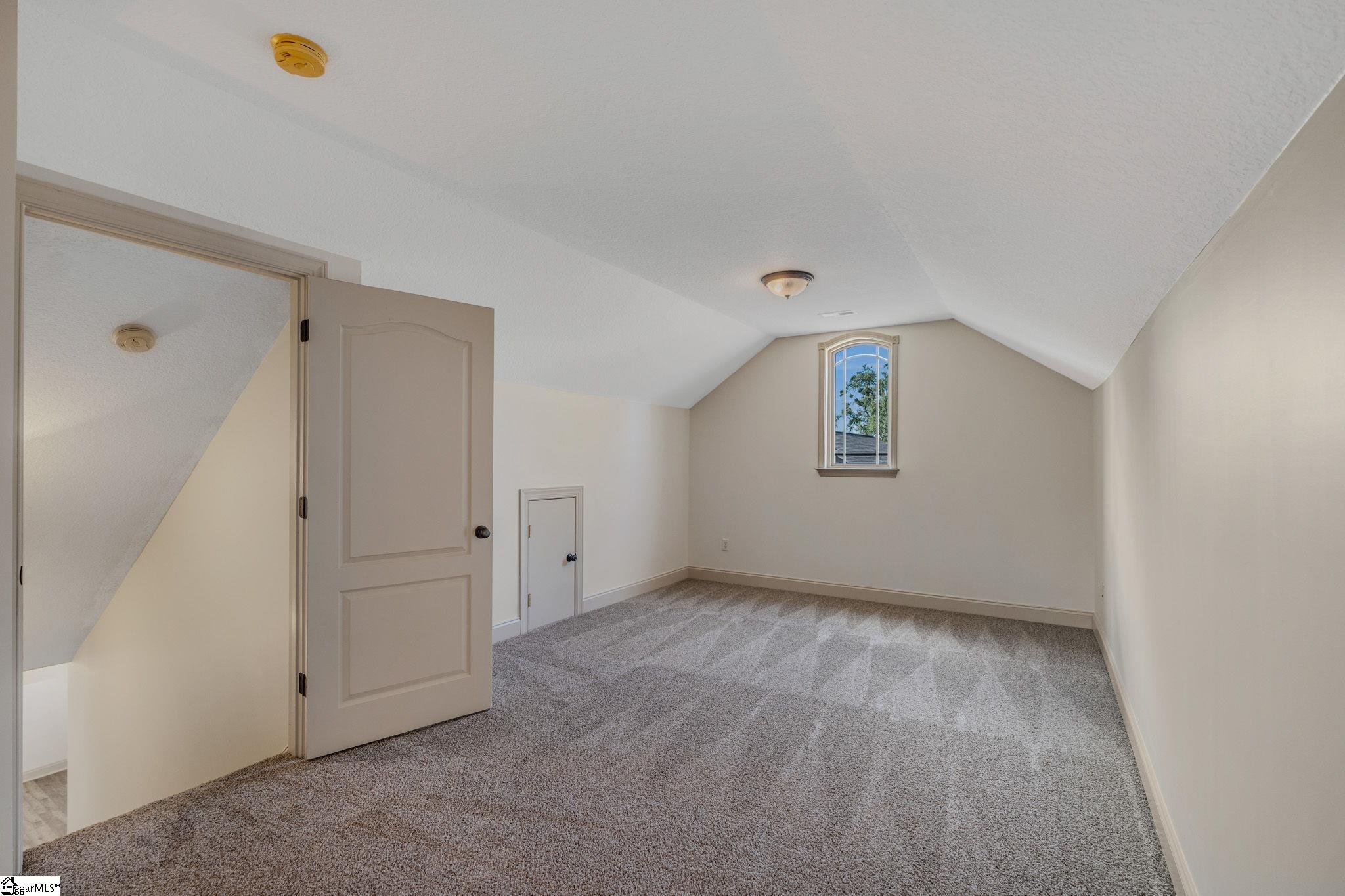 6 Dolerite Drive Property Photo 17