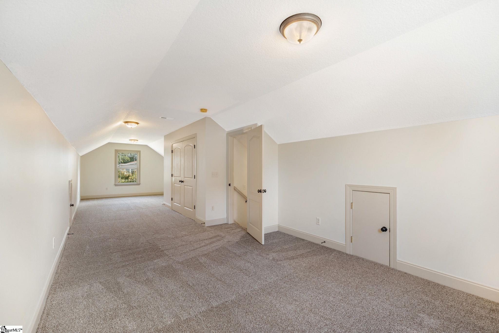 6 Dolerite Drive Property Photo 18