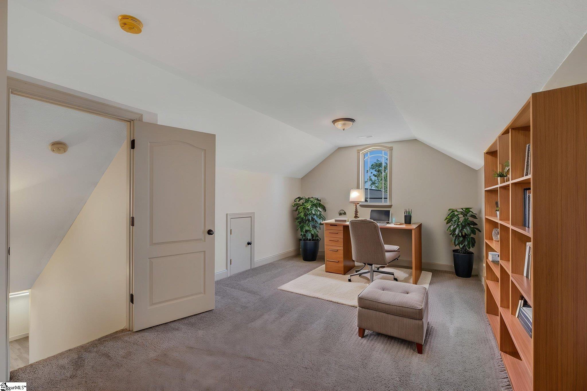 6 Dolerite Drive Property Photo 20