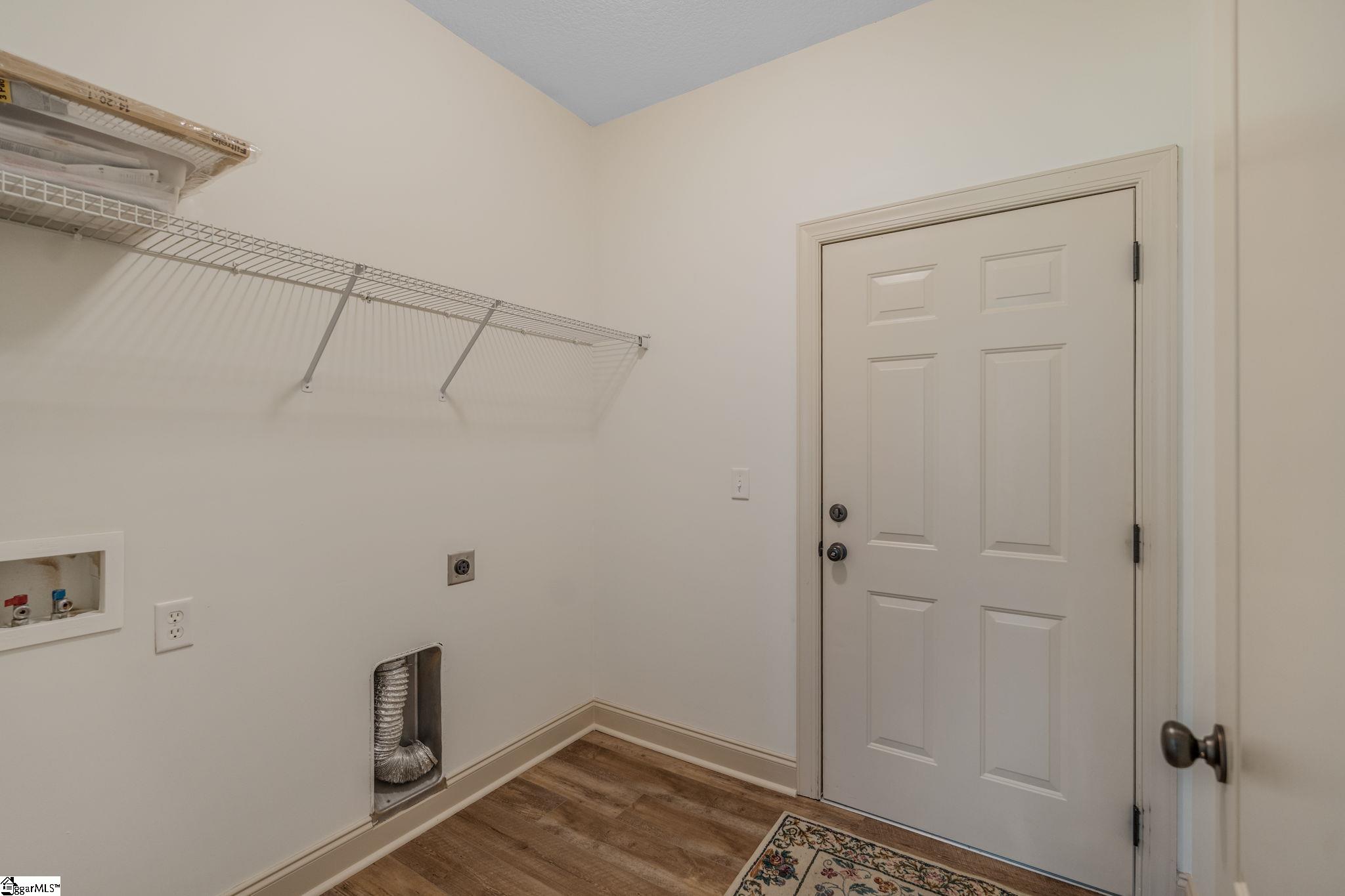 6 Dolerite Drive Property Photo 21