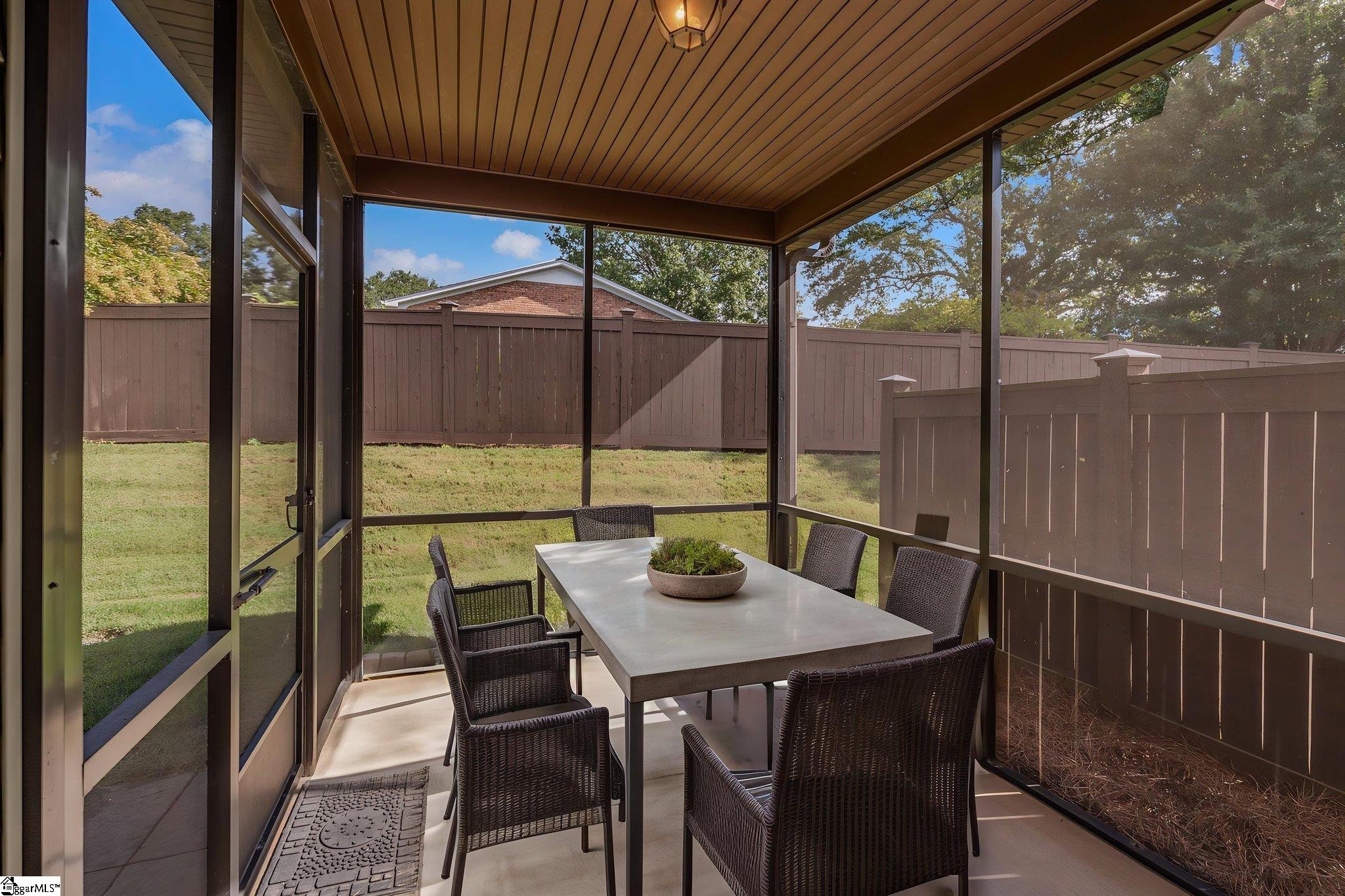 6 Dolerite Drive Property Photo 22