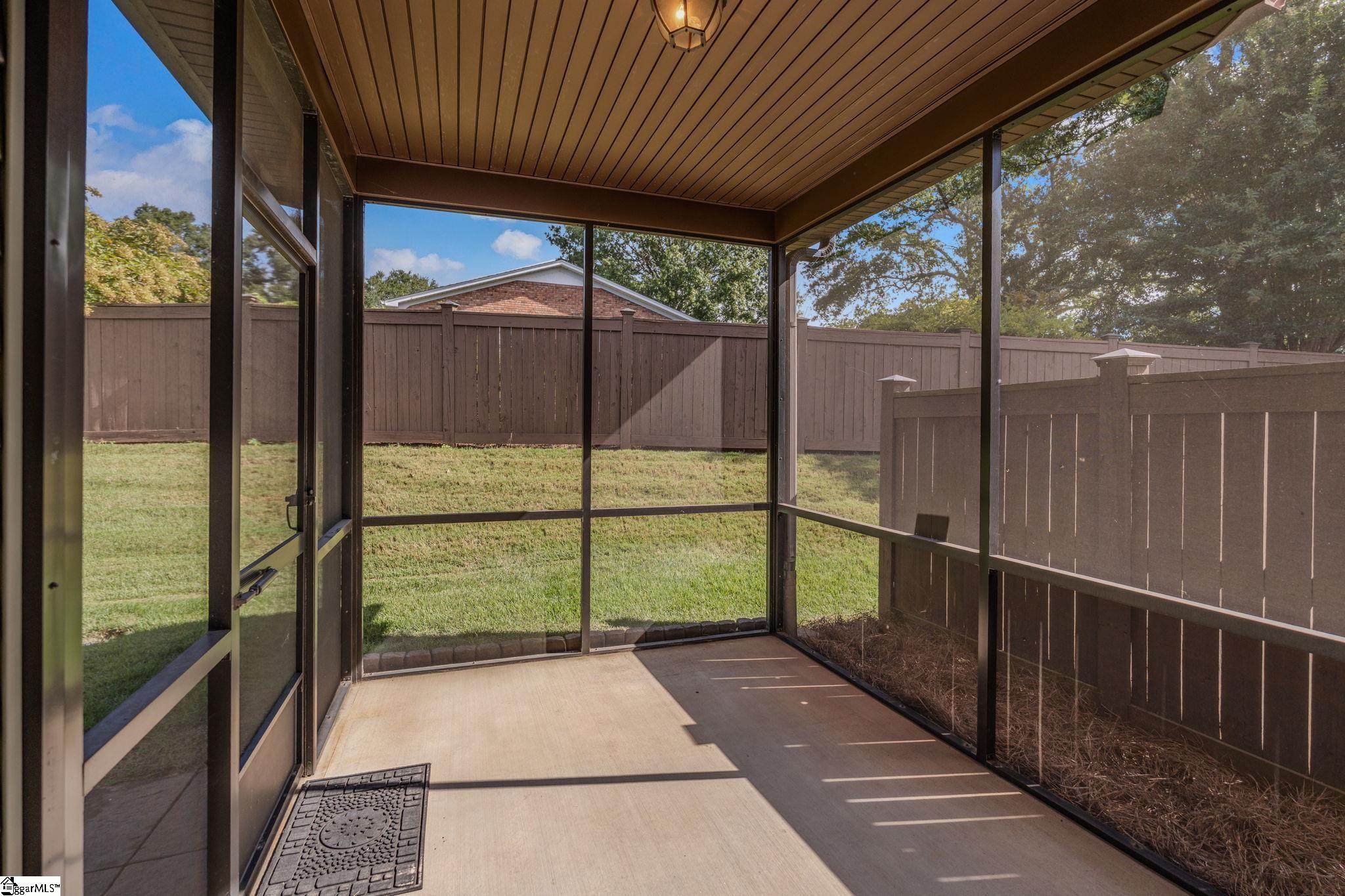 6 Dolerite Drive Property Photo 23