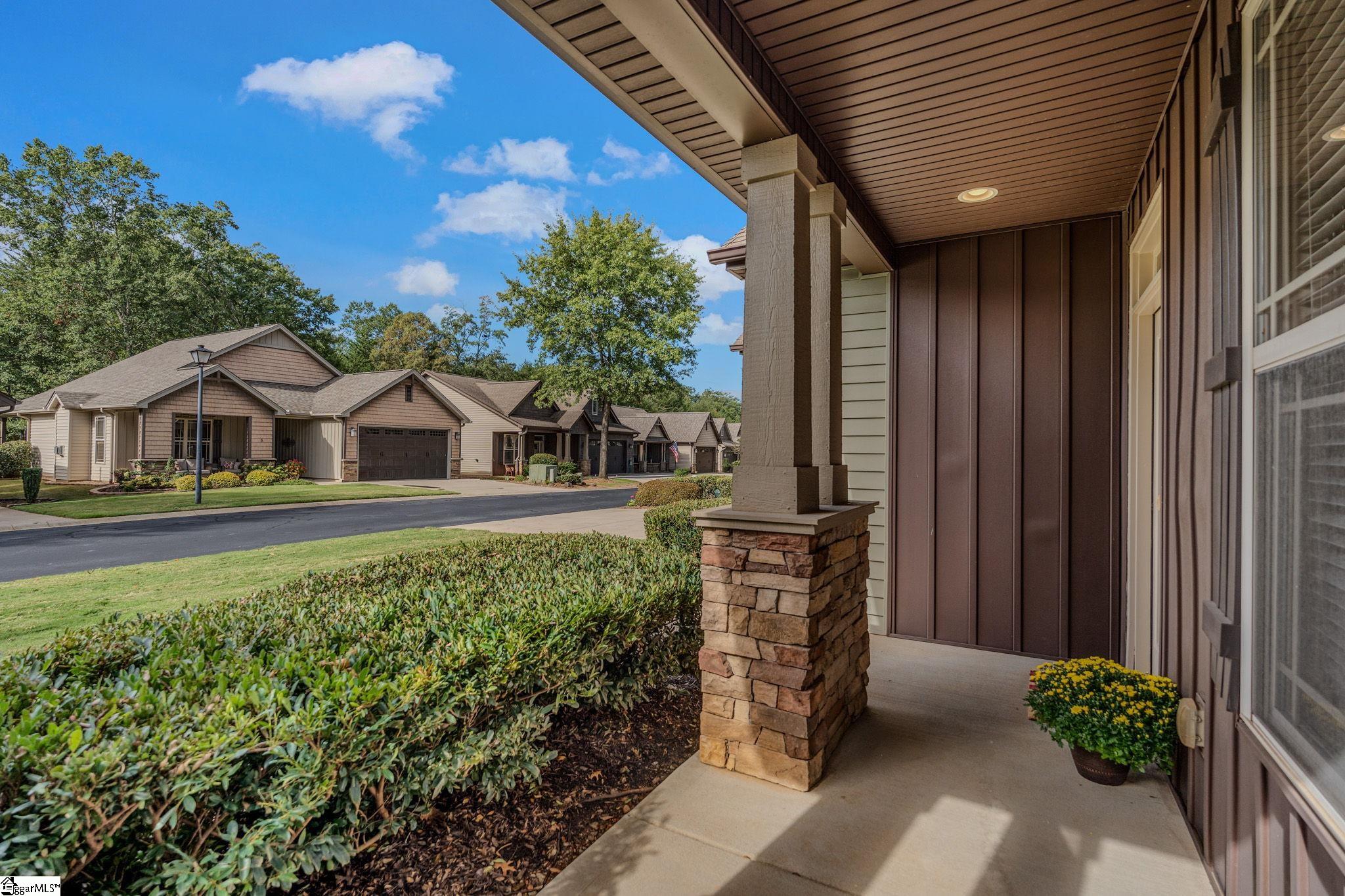 6 Dolerite Drive Property Photo 24