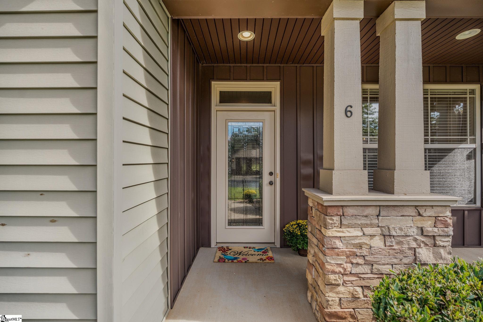 6 Dolerite Drive Property Photo 25
