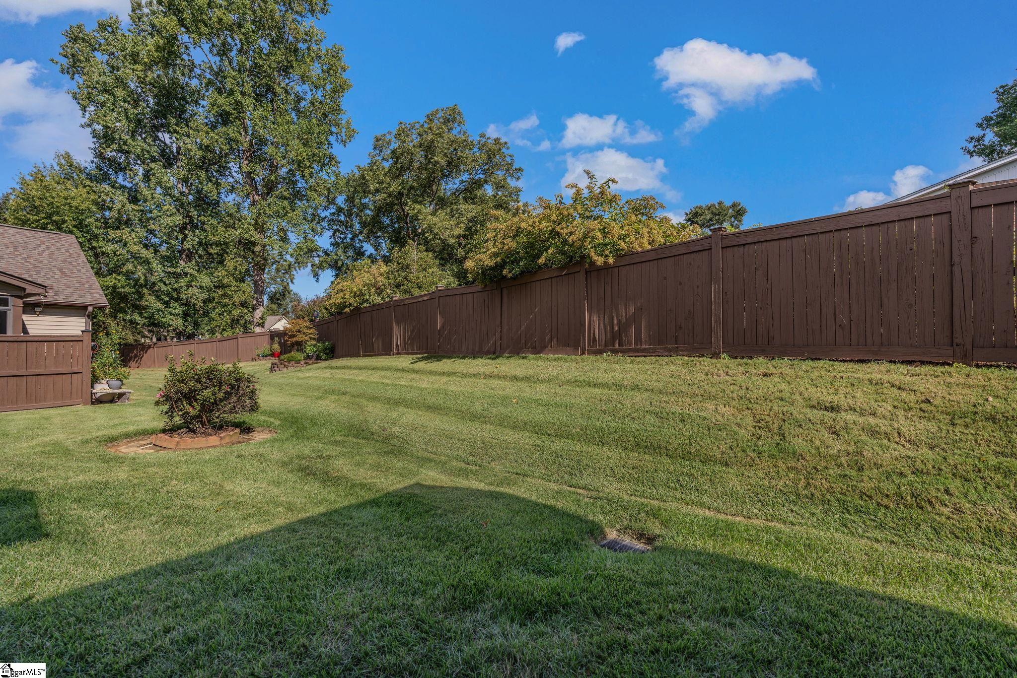 6 Dolerite Drive Property Photo 26