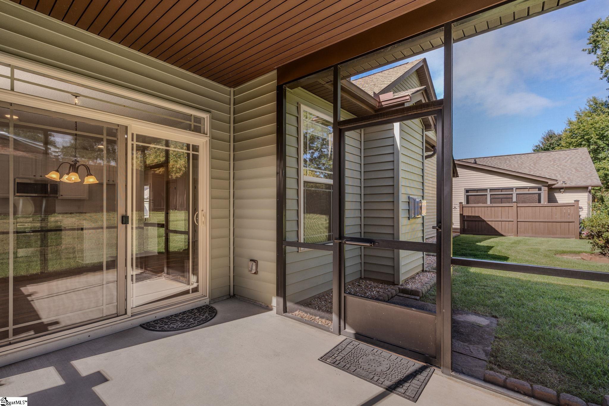 6 Dolerite Drive Property Photo 27