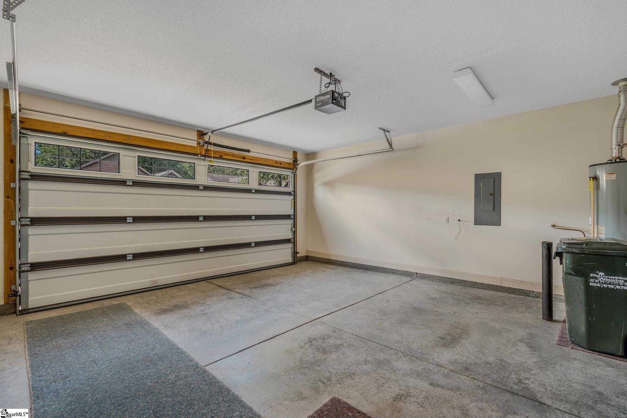 6 Dolerite Drive Property Photo 28