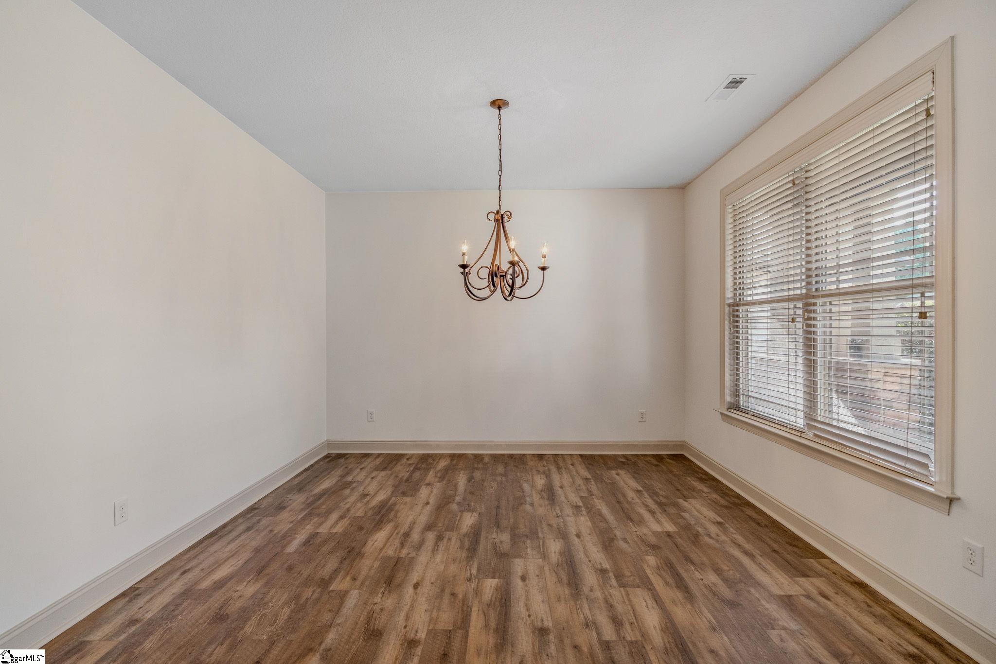6 Dolerite Drive Property Photo 30