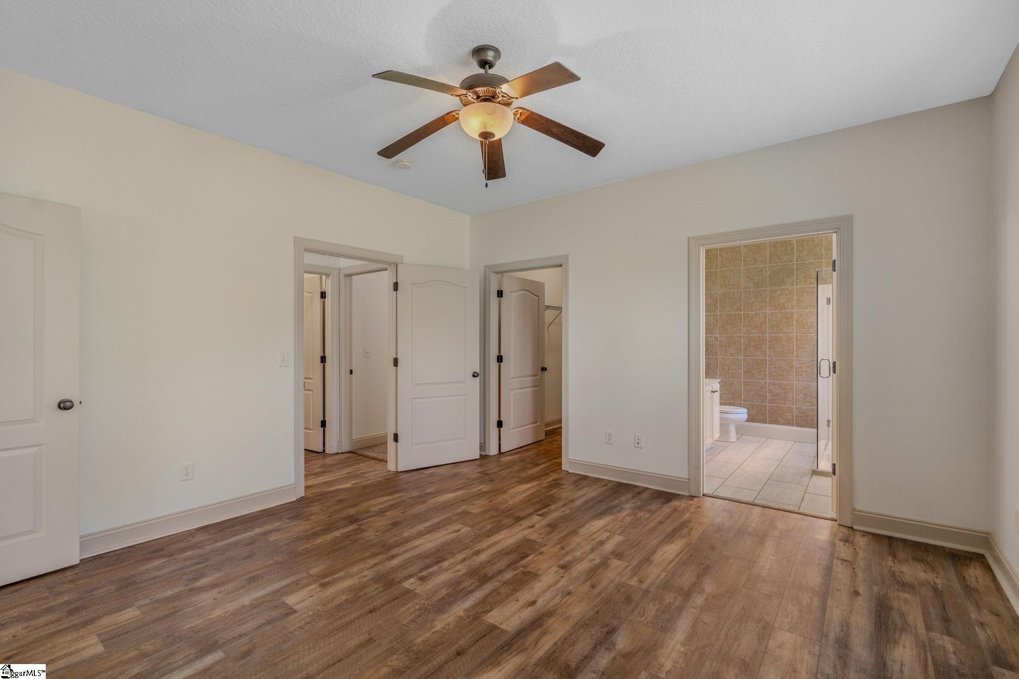 6 Dolerite Drive Property Photo 31